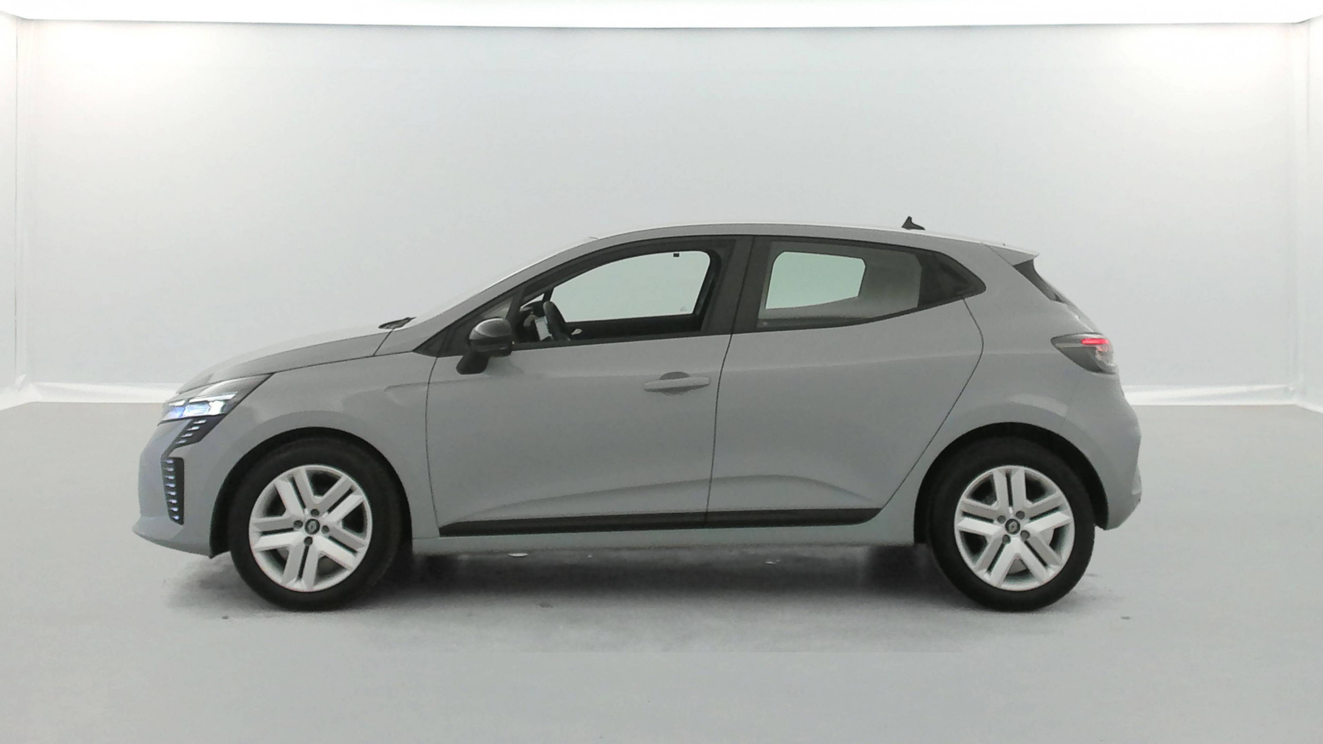 Vente en ligne Renault Clio 5 Clio TCe 90 ch GSR2 au prix de 15 990 €