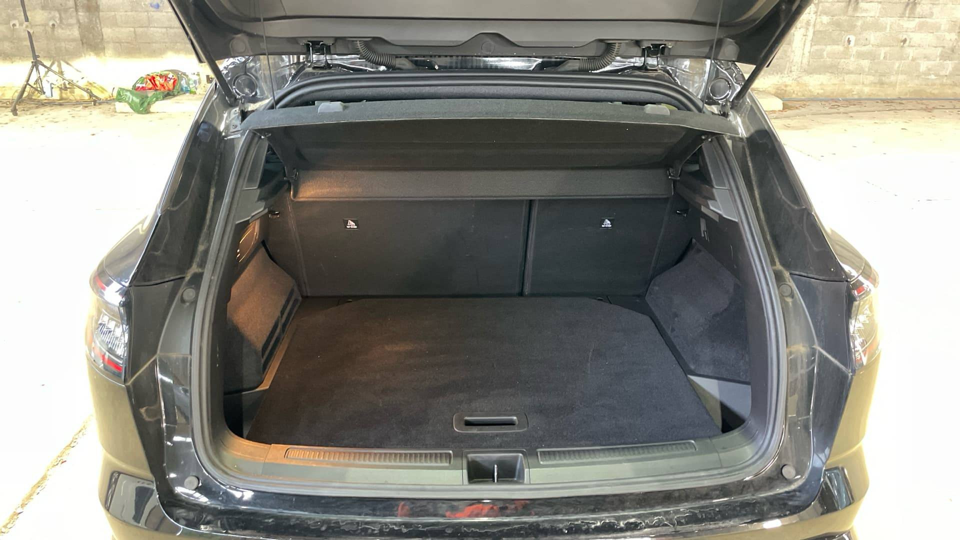 Vente en ligne Renault Austral  E-Tech hybrid 200 au prix de 30 790 €