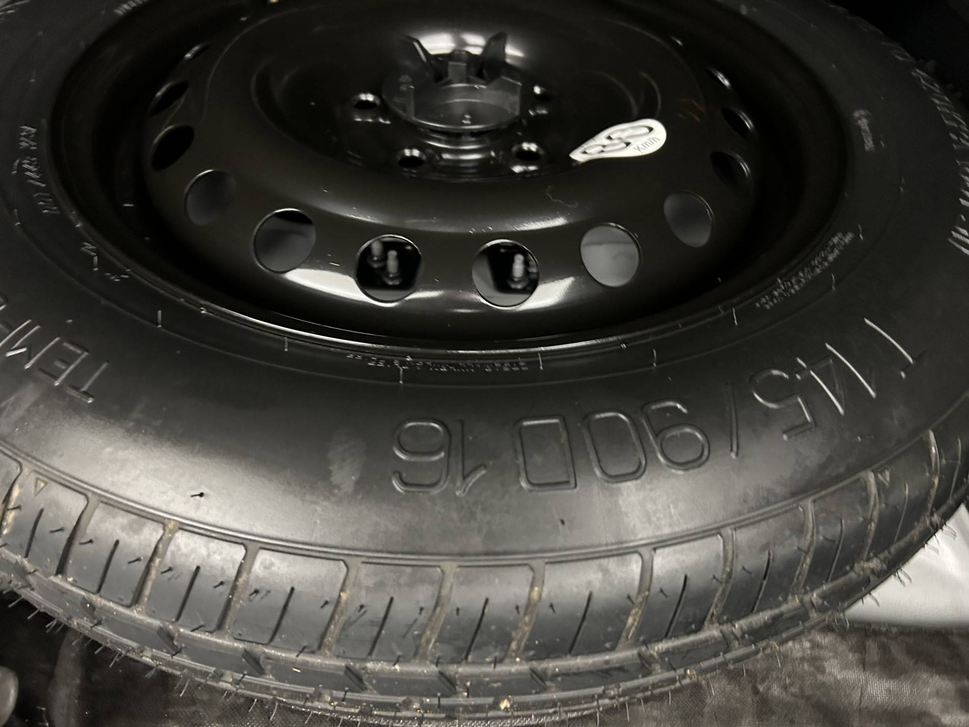 Vente en ligne Renault Arkana  E-Tech 145 - 21B au prix de 19 390 €