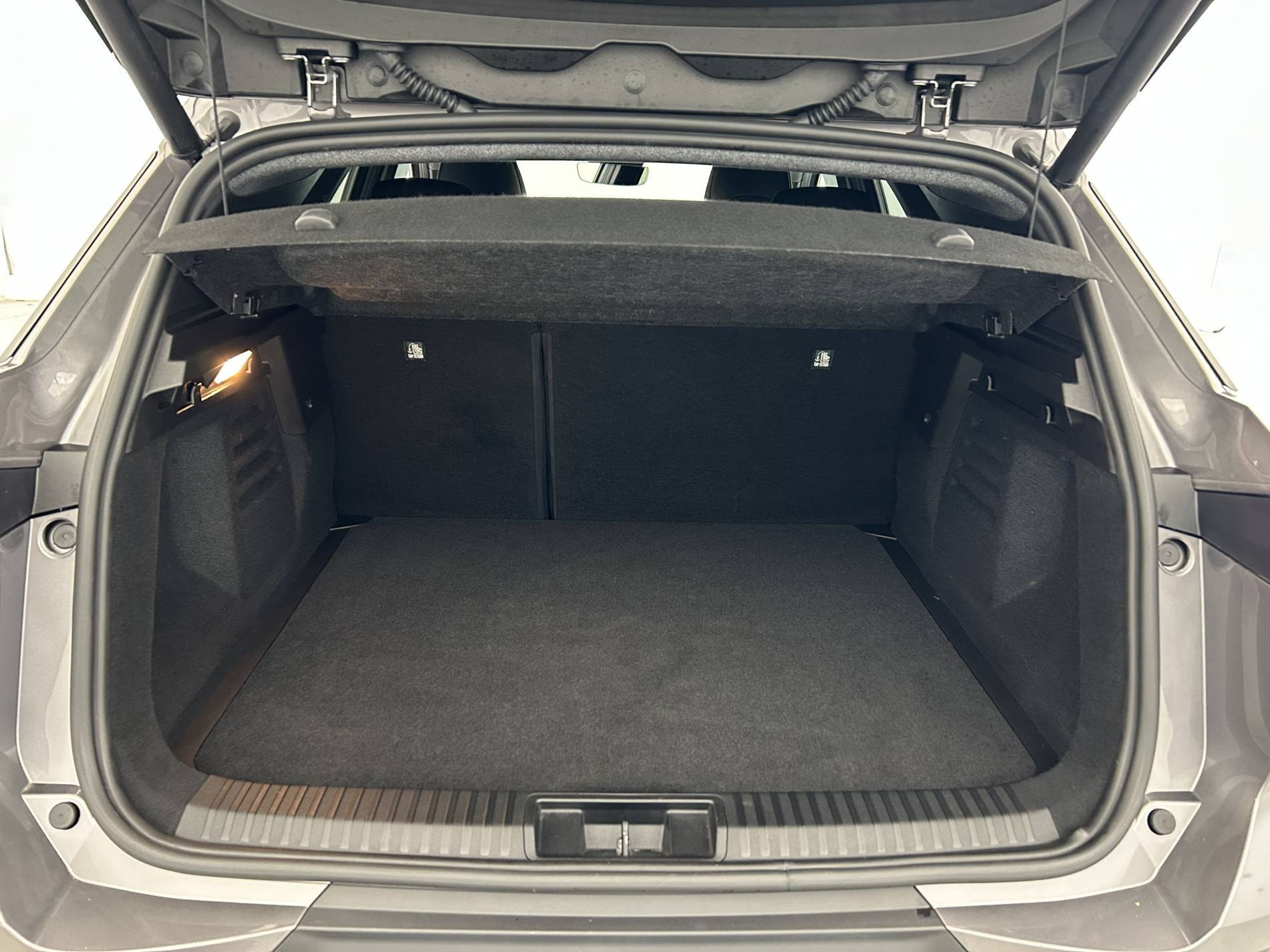 Vente en ligne Renault Symbioz  E-Tech full hybrid 145 au prix de 26 990 €