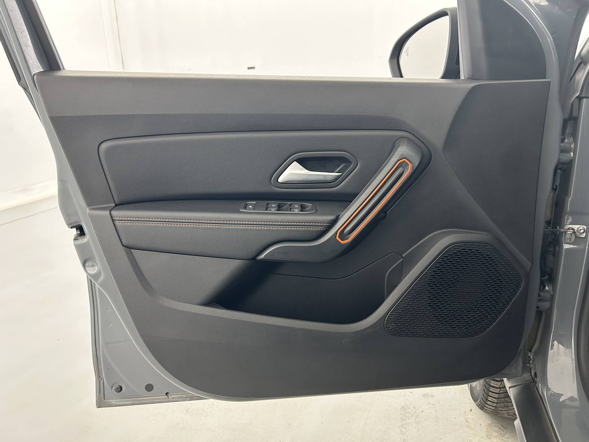 Vente en ligne Dacia Duster  ECO-G 100 4x2 au prix de 16 790 €