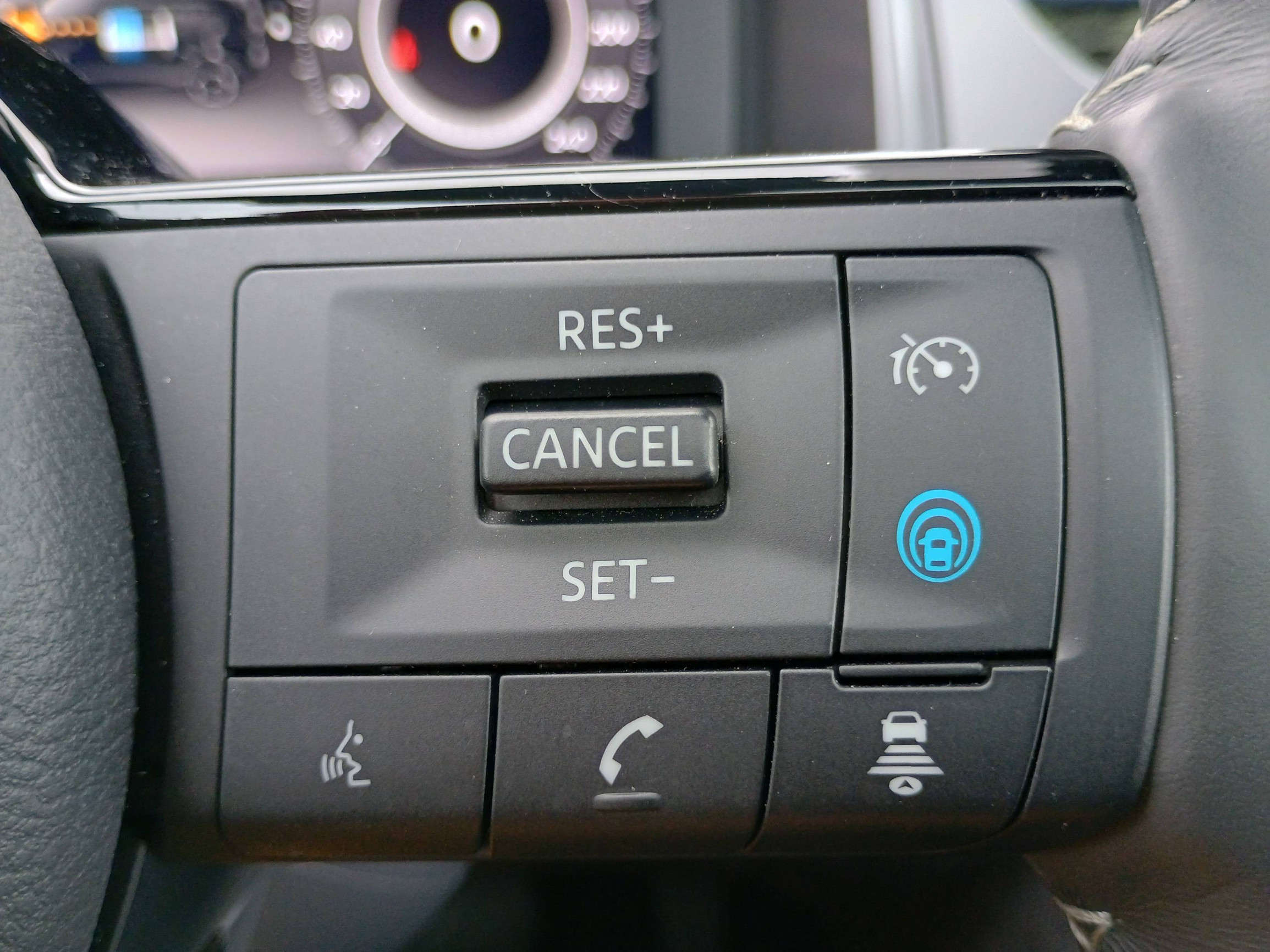 Vente en ligne Nissan Qashqai  e-Power 190 ch au prix de 30 990 €