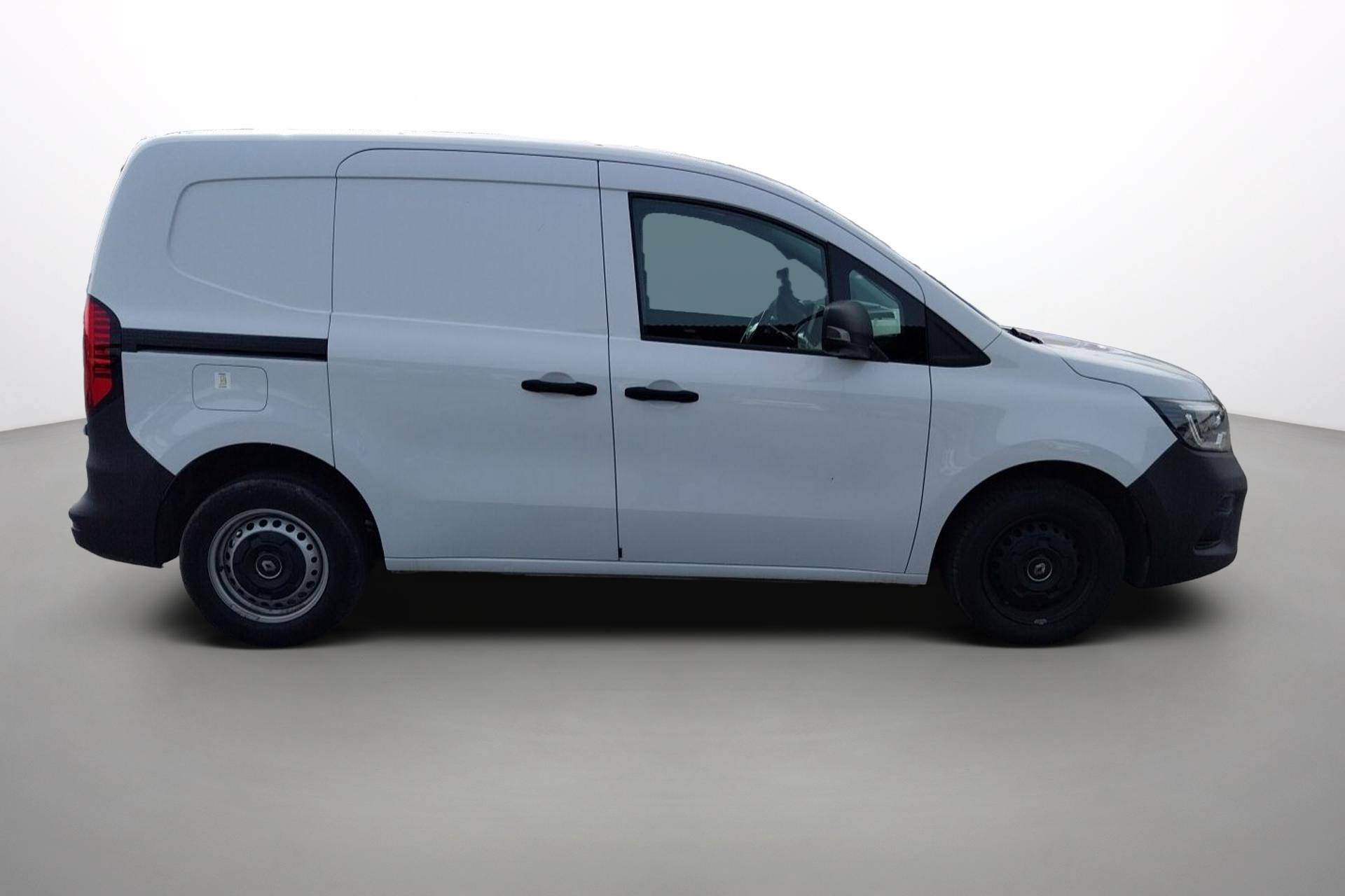 Vente en ligne Renault Kangoo Van  BLUE DCI 115 EDC au prix de 20 990 €