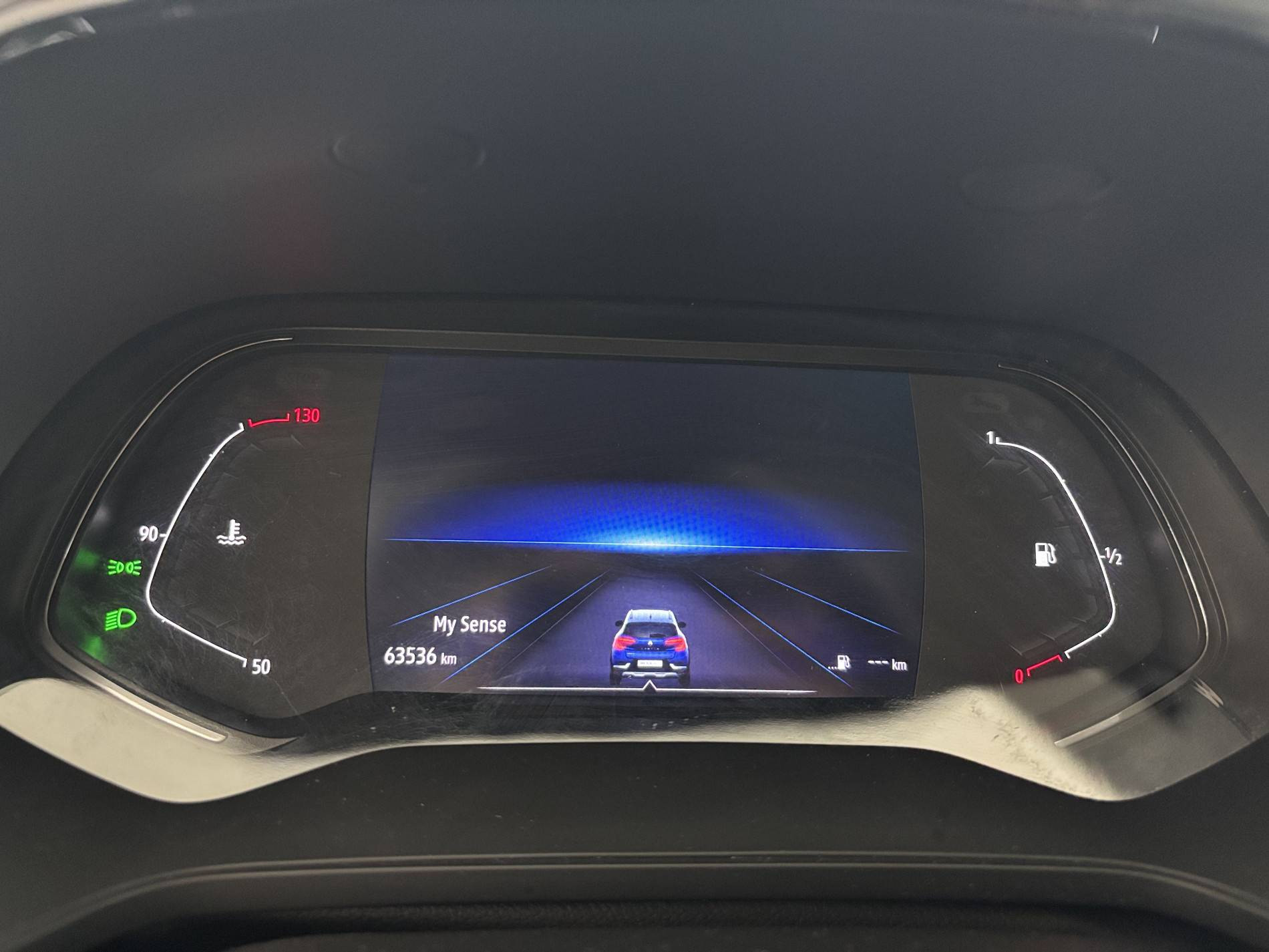 Vente en ligne Renault Captur  TCe 90 au prix de 15 990 €