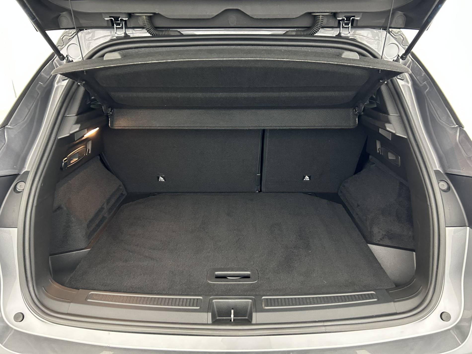 Vente en ligne Renault Austral  E-Tech hybrid 200 au prix de 25 790 €