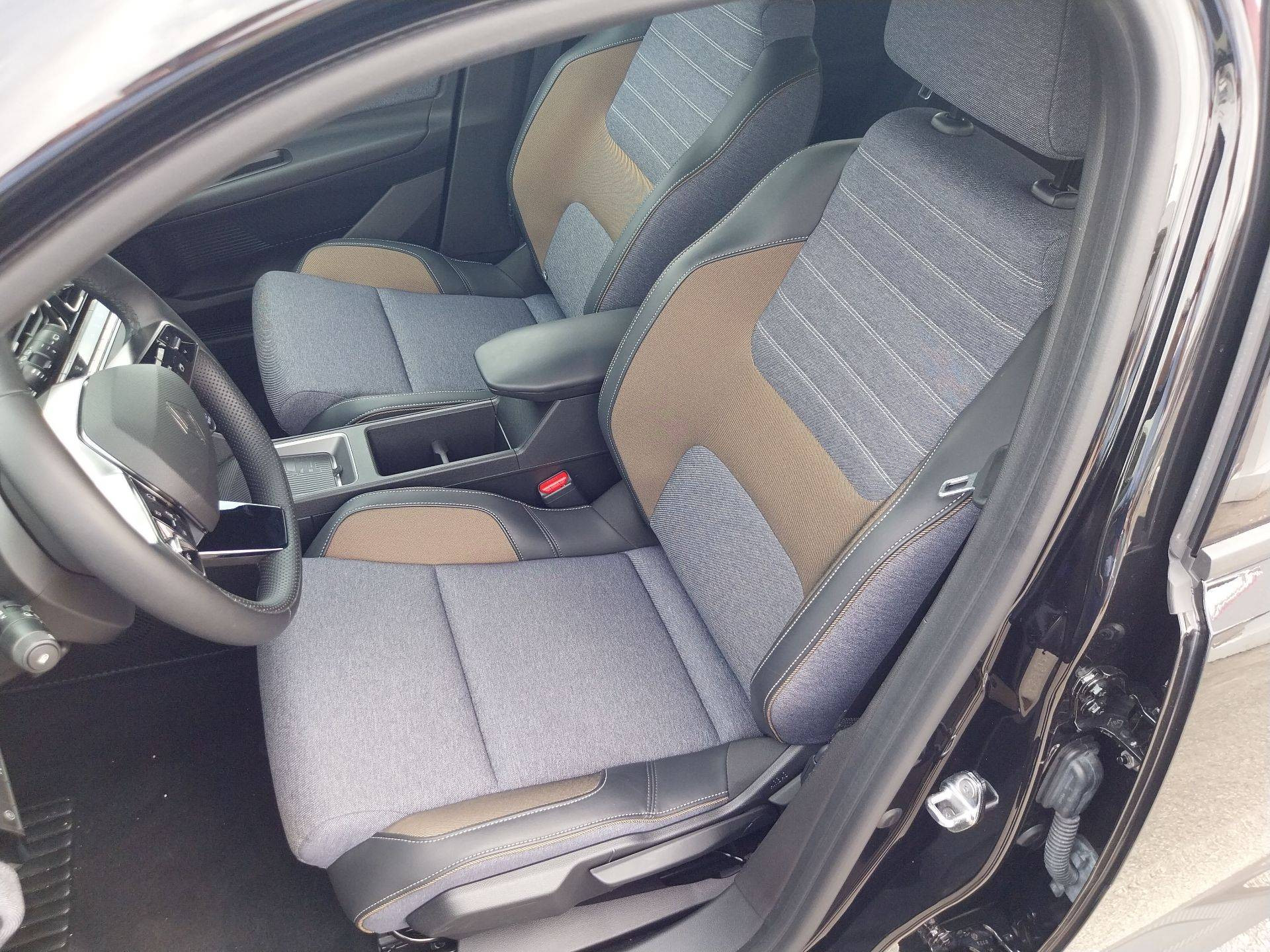 Vente en ligne Renault R5 E-Tech  120 ch autonomie urbaine au prix de 24 900 €