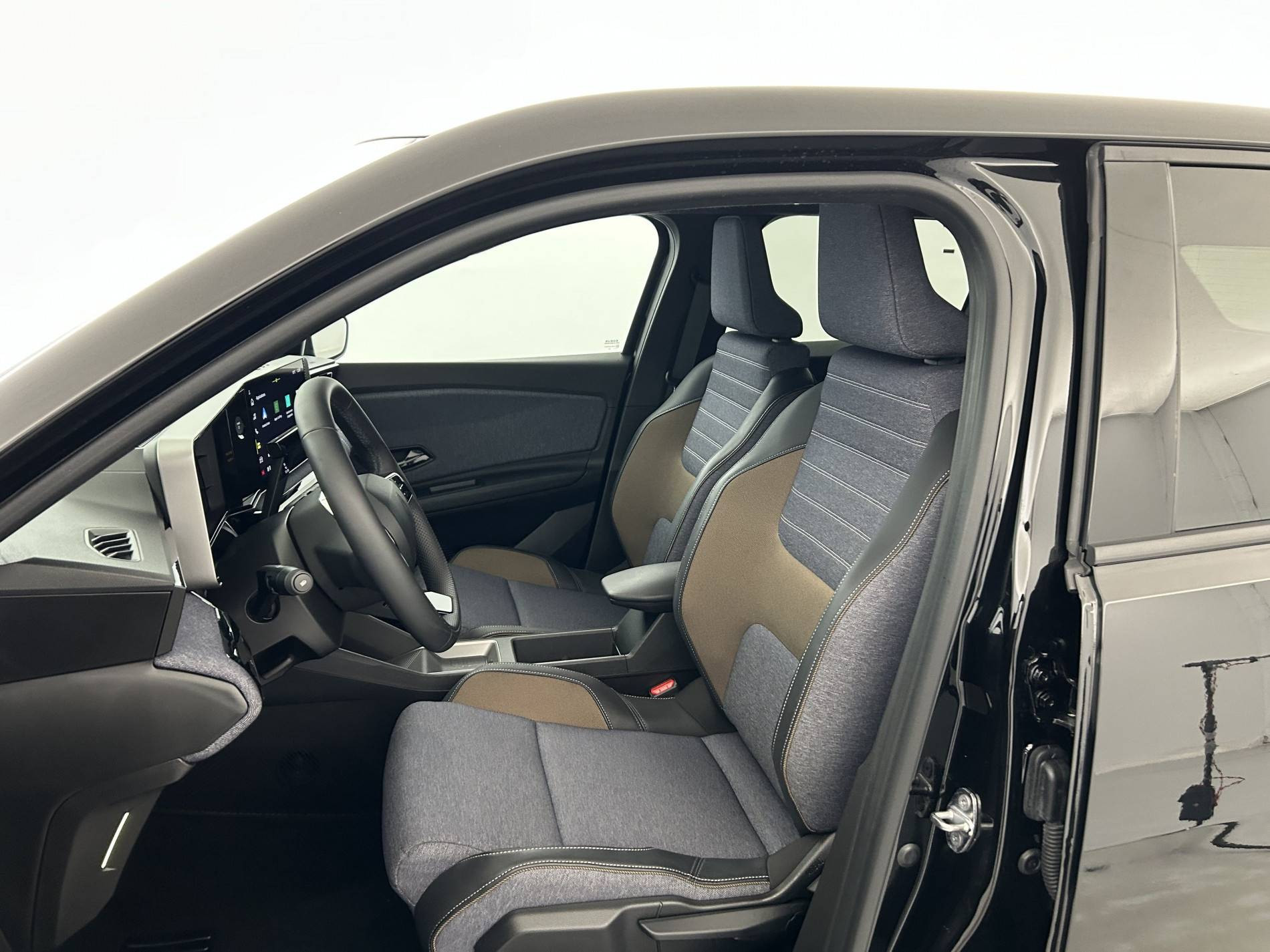 Vente en ligne Renault R5 E-Tech  150 ch autonomie confort au prix de 27 650 €