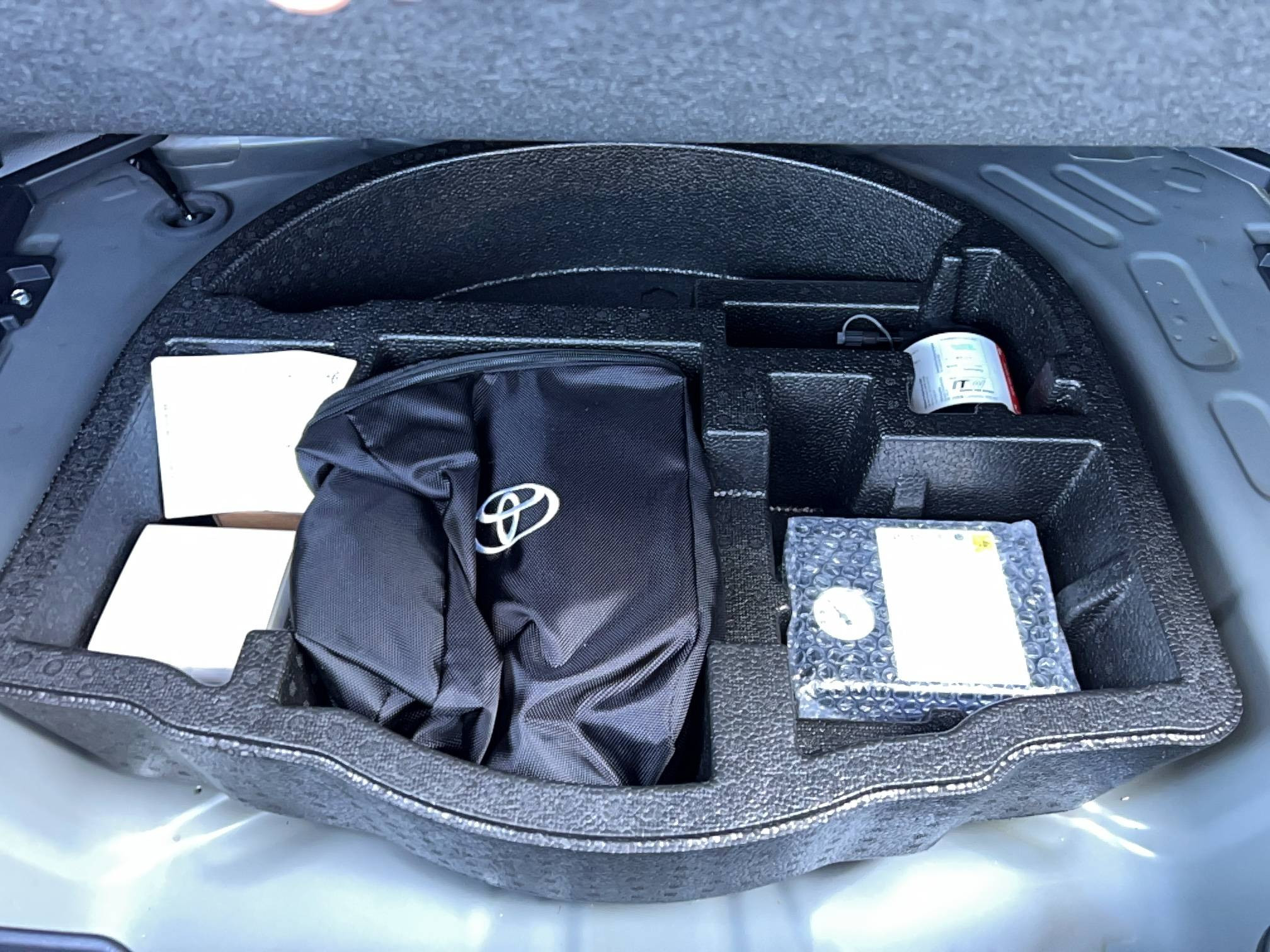 Vente en ligne Toyota Yaris Cross  130h 2WD au prix de 24 990 €