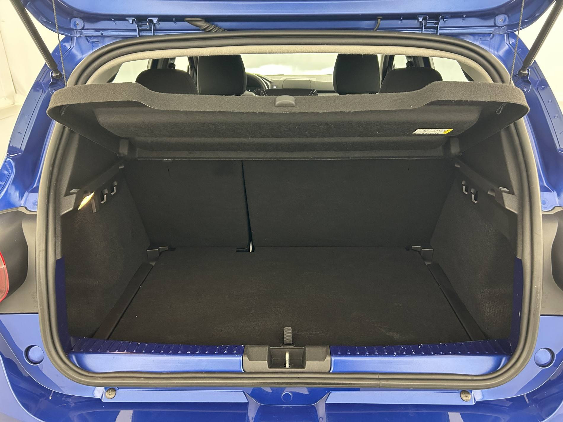 Vente en ligne Dacia Sandero  TCe 90 - 22 au prix de 14 490 €