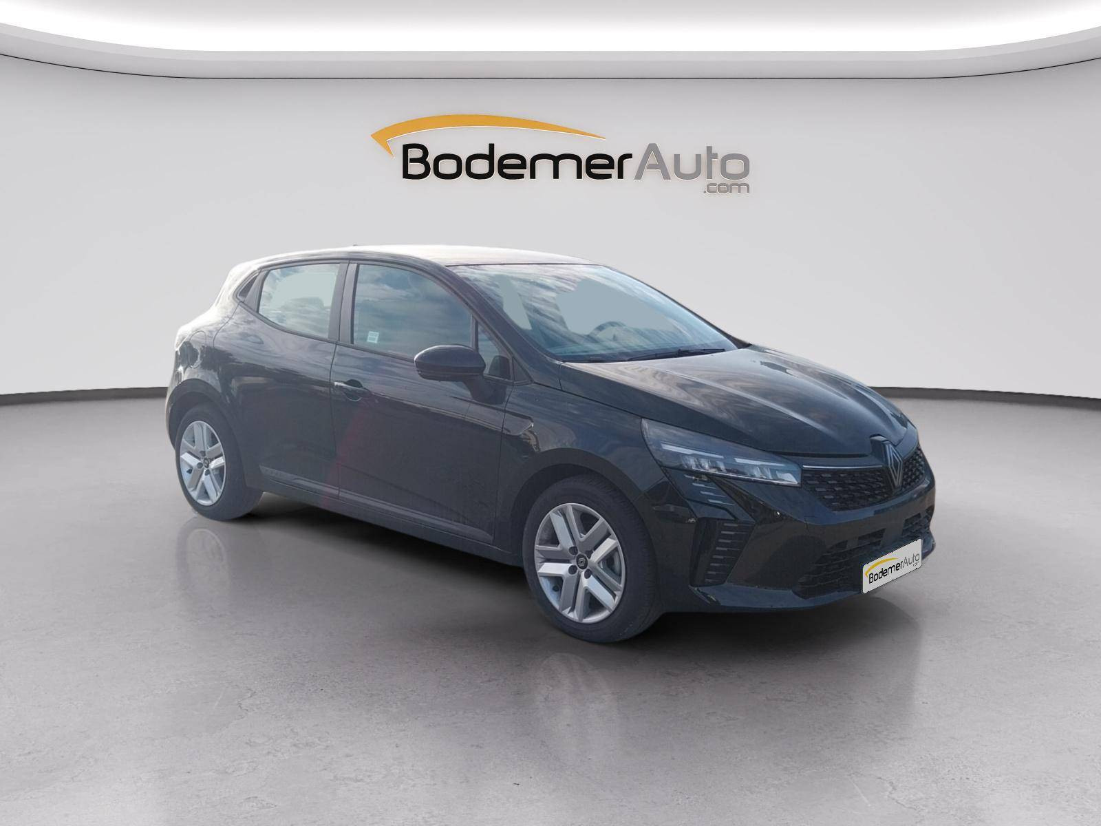 Vente en ligne Renault Clio 5 Clio Blue dCi 100 ch GSR2 au prix de 17 490 €
