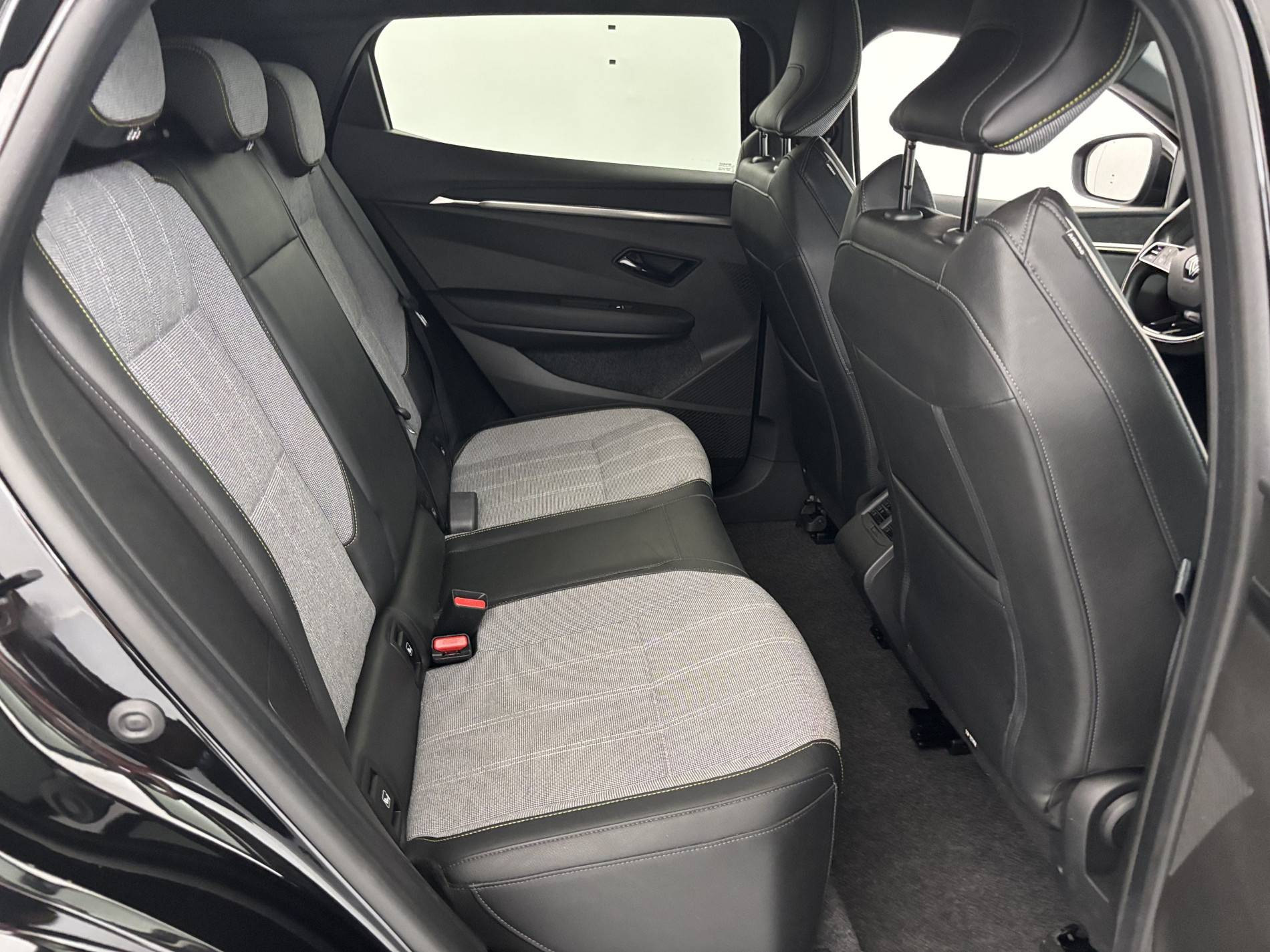 Vente en ligne Renault Megane E-Tech  EV60 220 ch optimum charge au prix de 26 990 €