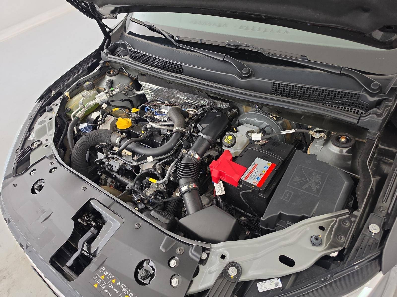 Vente en ligne Dacia Sandero  TCe 90 au prix de 14 490 €