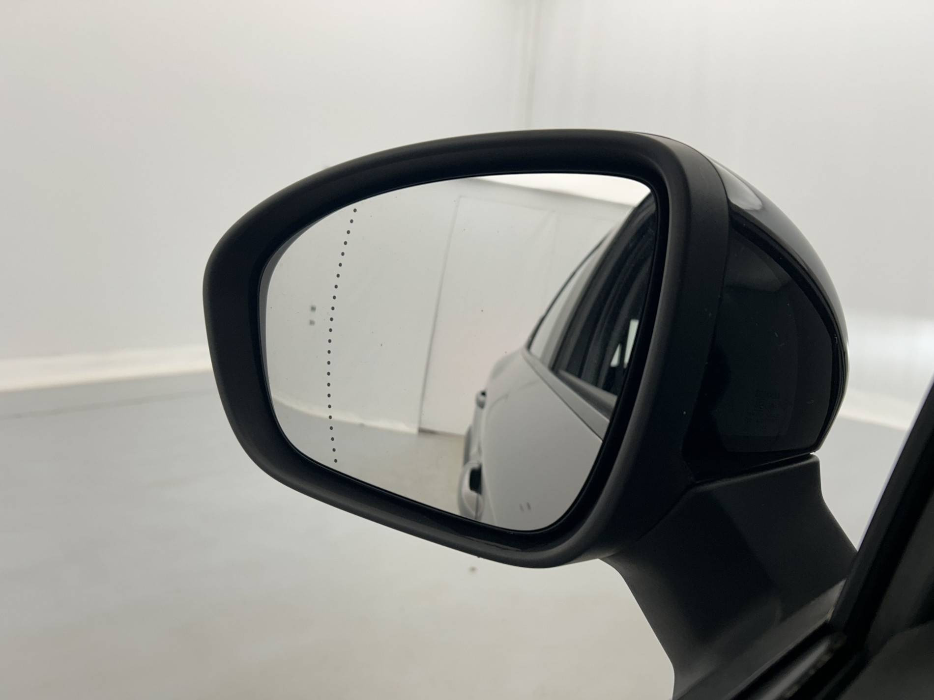 Vente en ligne Renault Captur  TCe 90 - 21 au prix de 13 990 €