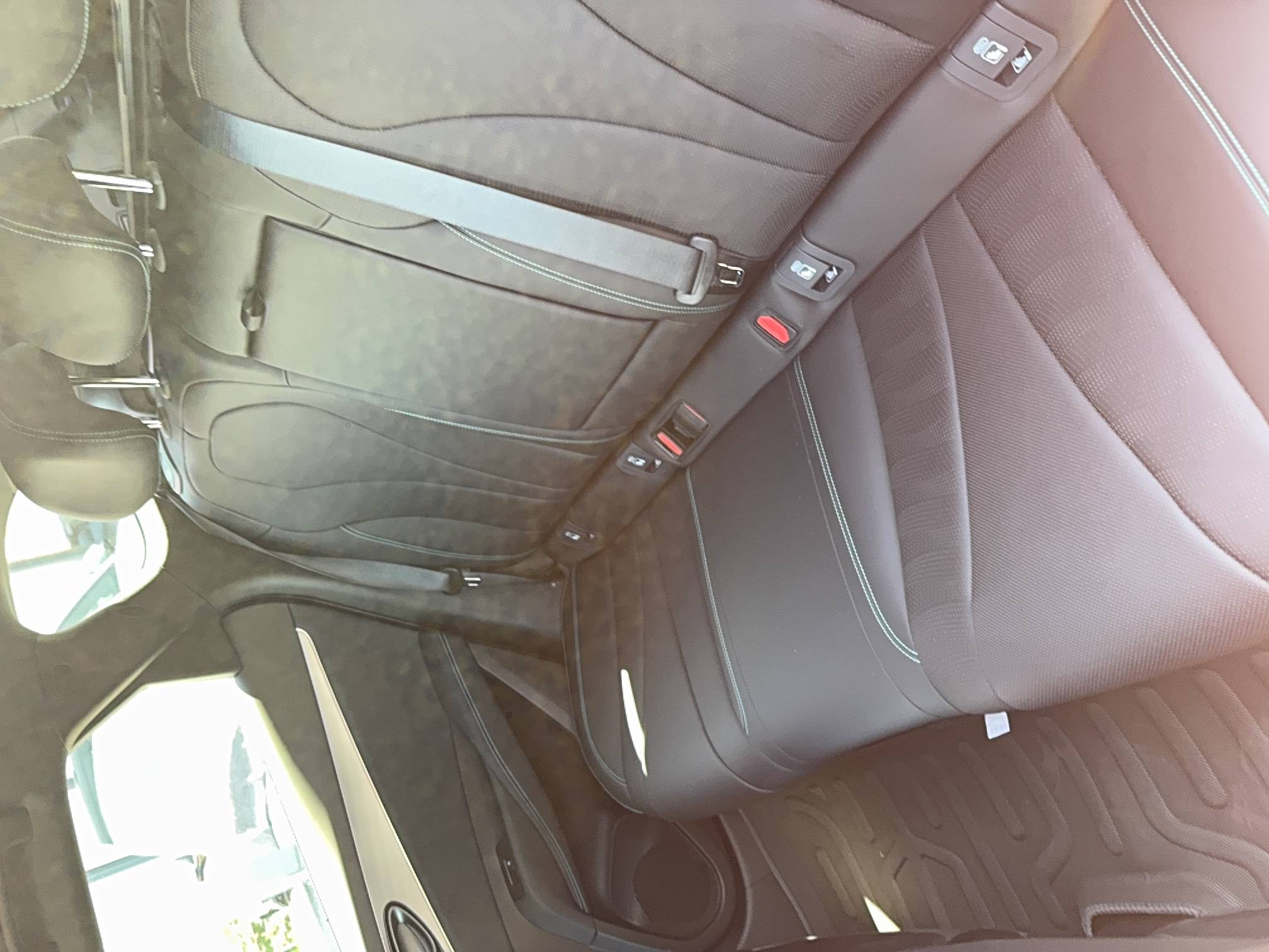 Vente en ligne Byd Seal 6 DM-i Touring  1.5l DM-i 156 kW PHEV au prix de 37 290 €