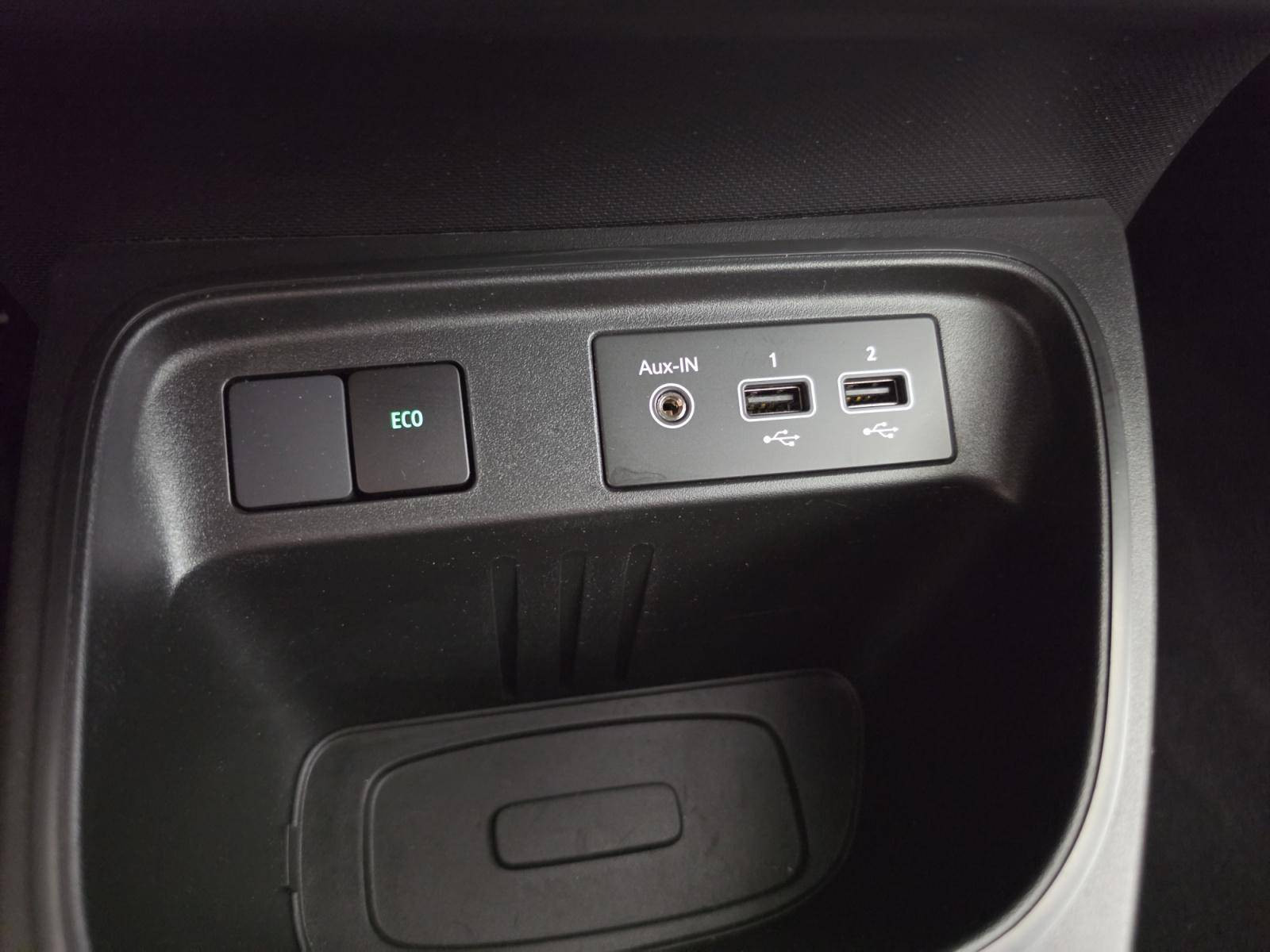 Vente en ligne Renault Twingo Electrique Twingo III E-Tech au prix de 13 900 €