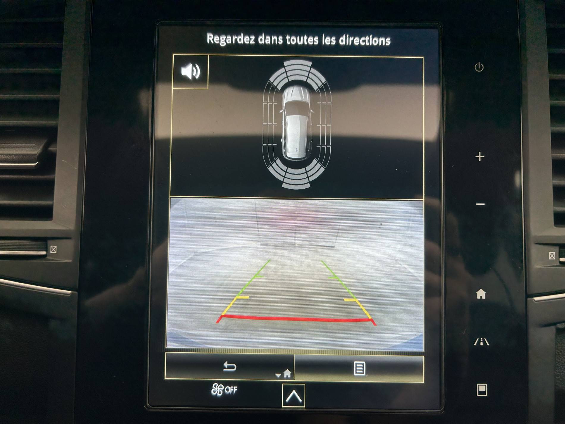 Vente en ligne Renault Koleos  dCi 175 4x2 X-tronic Energy au prix de 18 890 €
