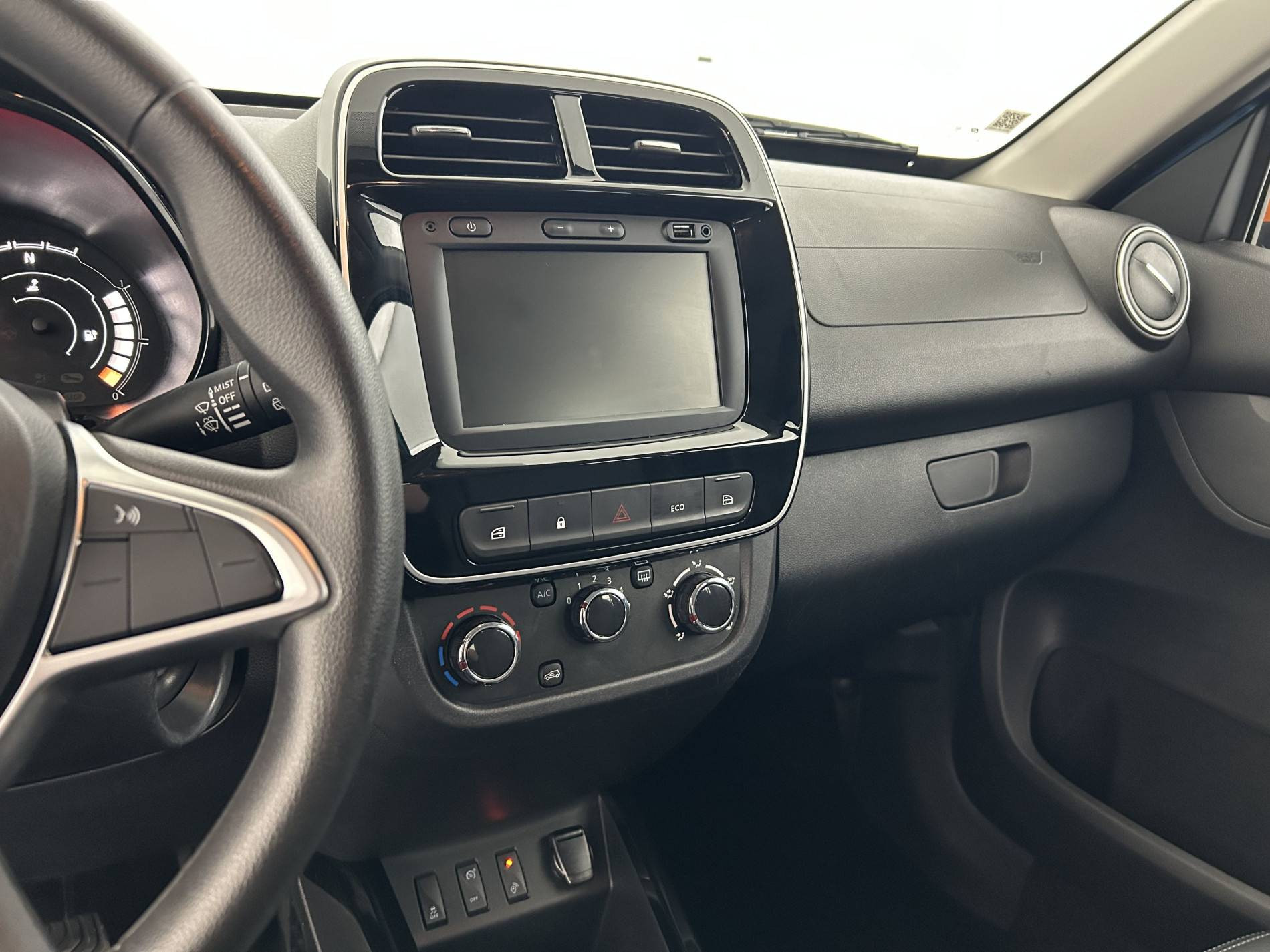 Vente en ligne Dacia Spring Spring au prix de 11 990 €