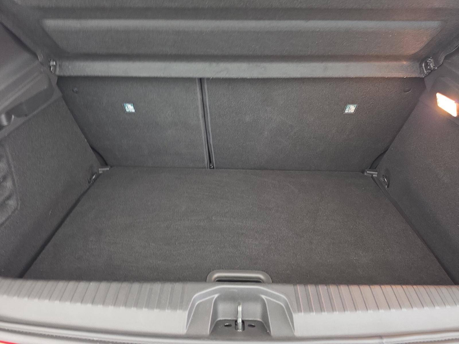 Vente en ligne Renault Clio 5 Clio TCe 90 au prix de 14 890 €