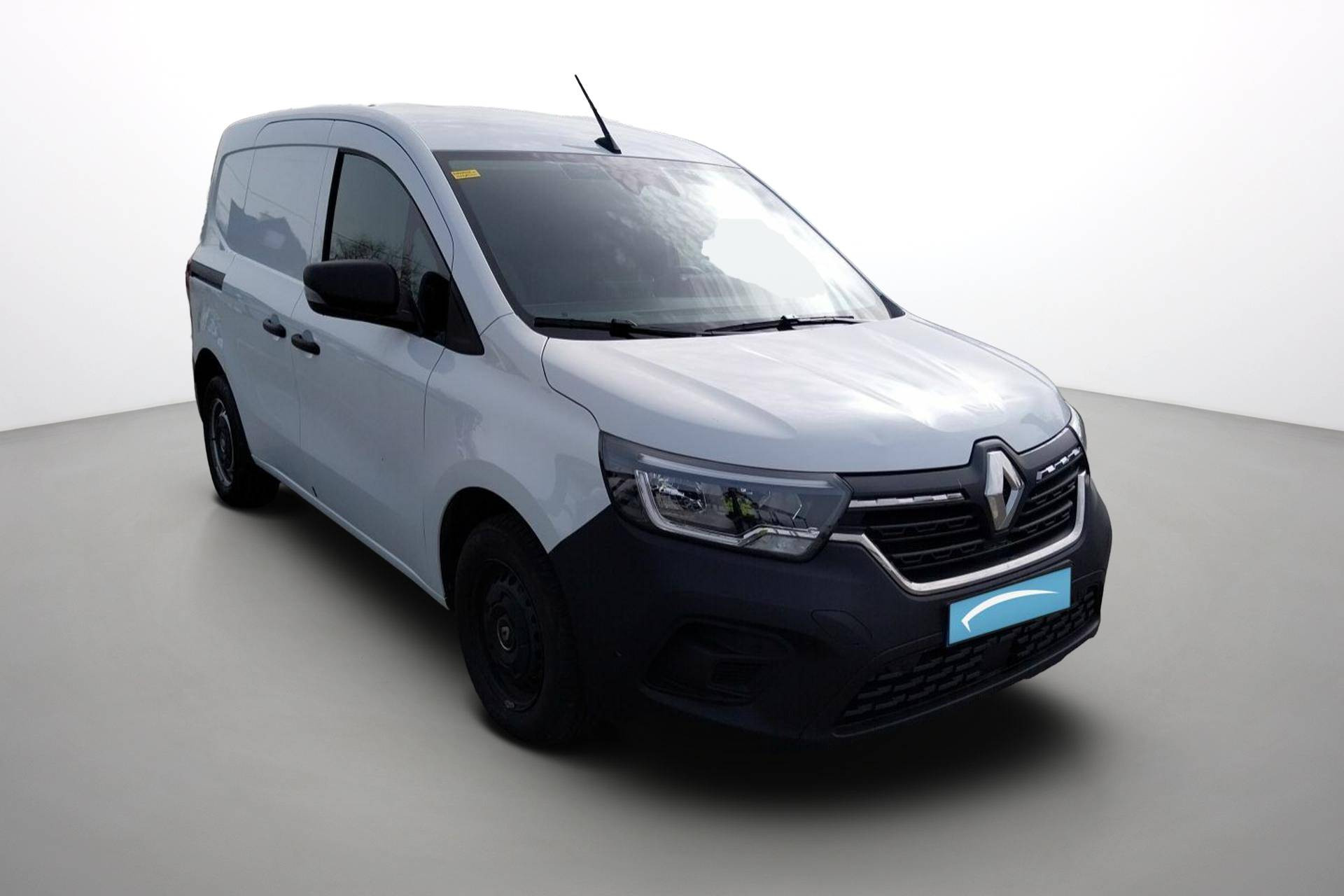 Vente en ligne Renault Kangoo Van  BLUE DCI 115 EDC au prix de 20 990 €