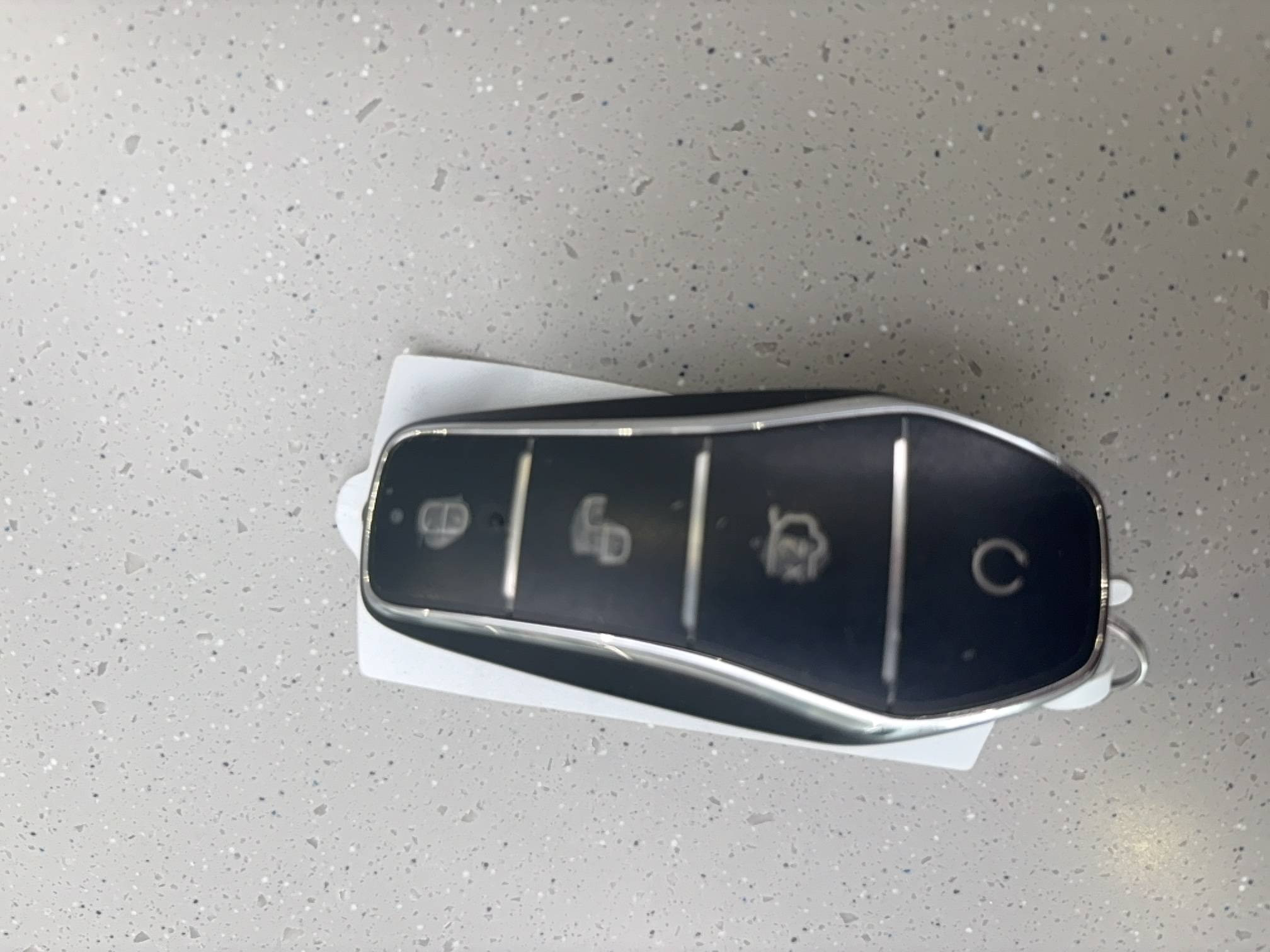 Vente en ligne Byd Dolphin Surf  43.2 kWh 88 ch au prix de 20 490 €