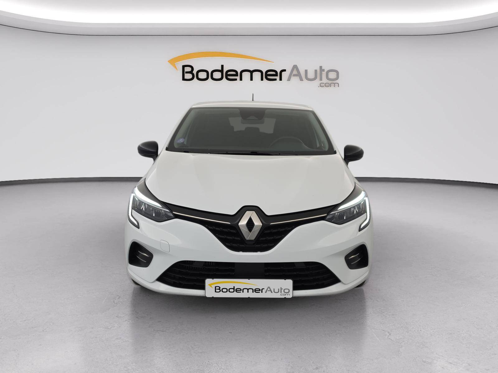 Vente en ligne Renault Clio 5 Clio TCe 90 au prix de 13 900 €