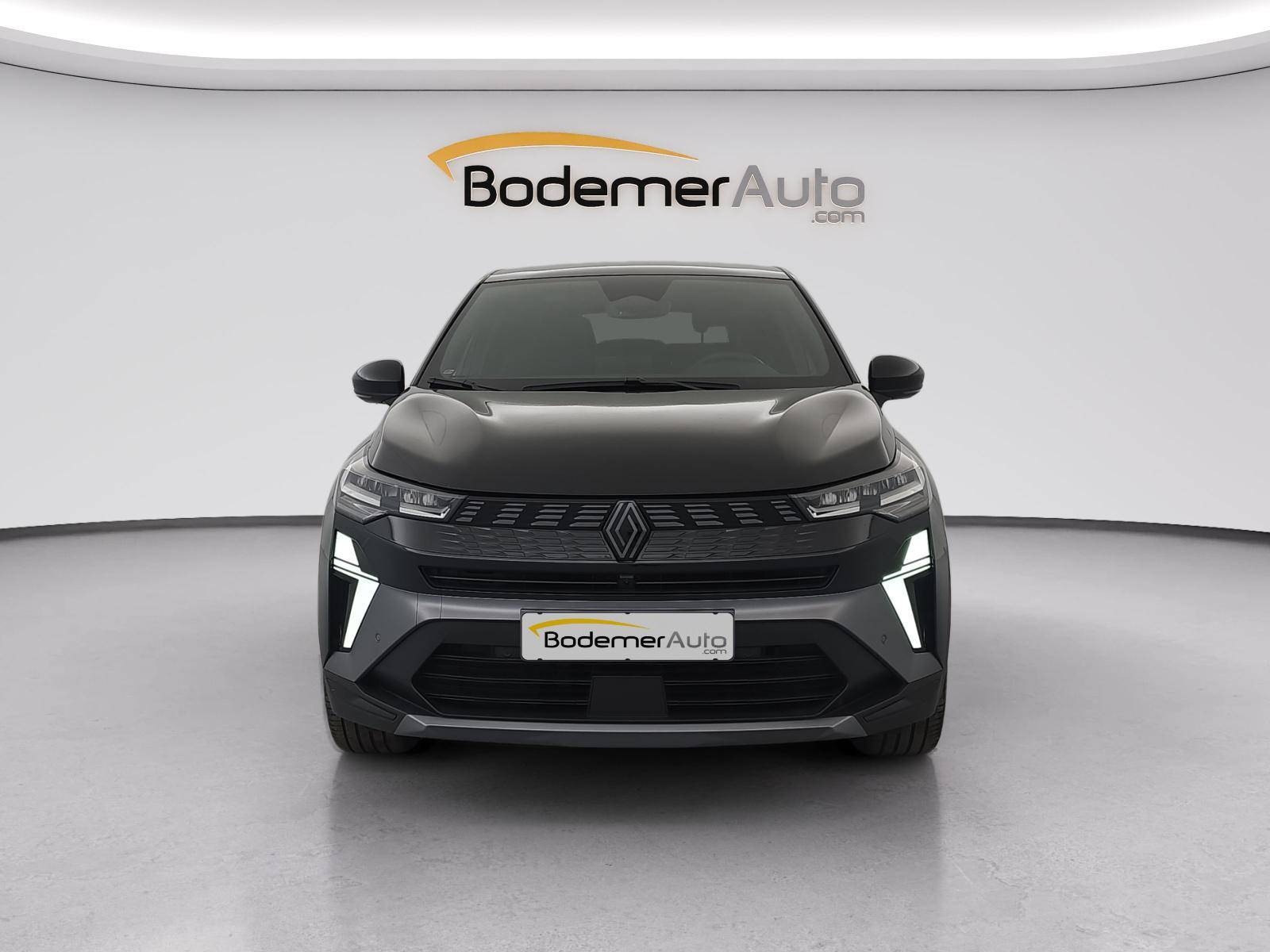 Vente en ligne Renault Symbioz  E-Tech full hybrid 145 au prix de 27 990 €