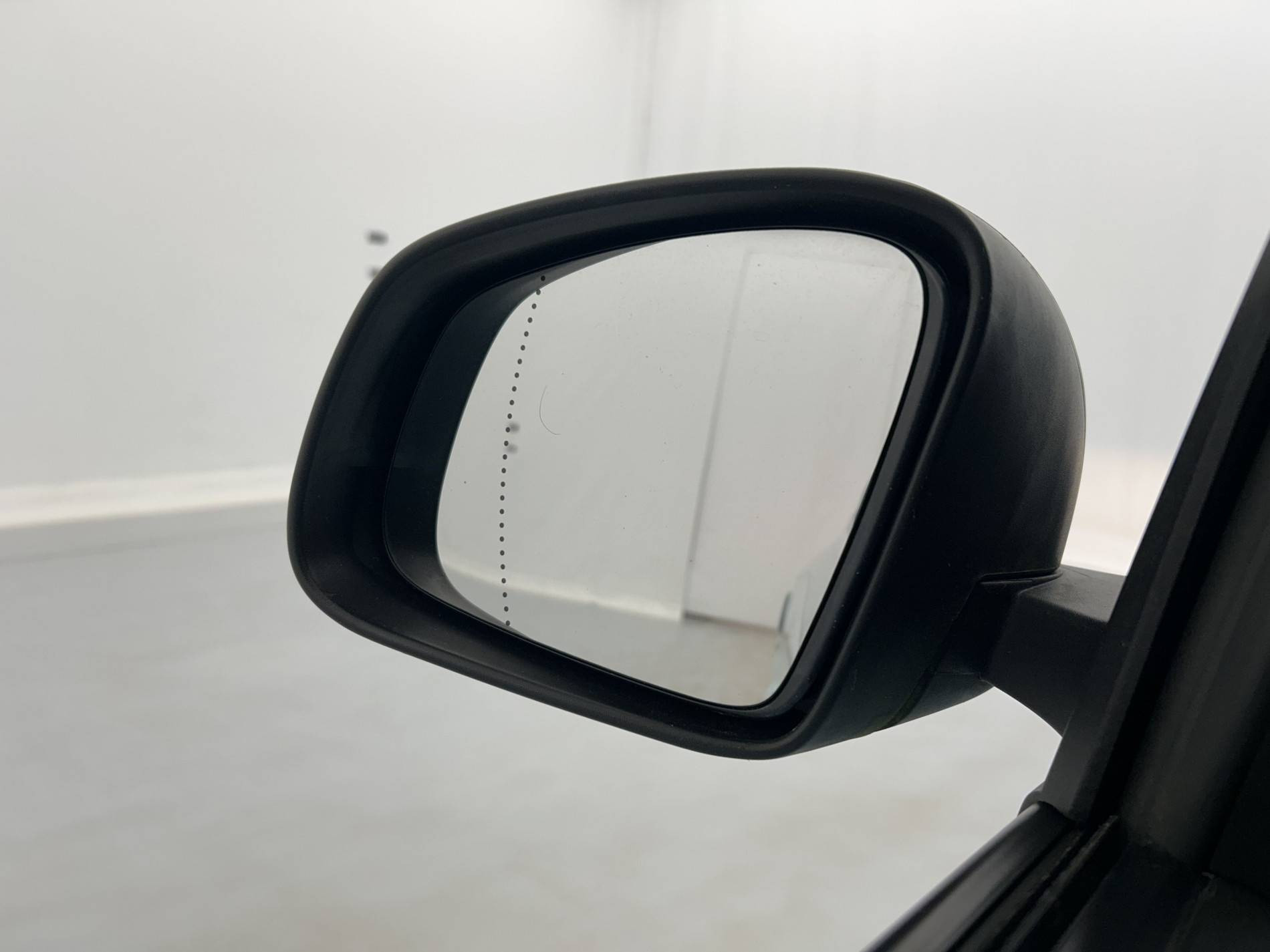 Vente en ligne Renault Twingo 3  SCe 65 - 21 au prix de 10 490 €