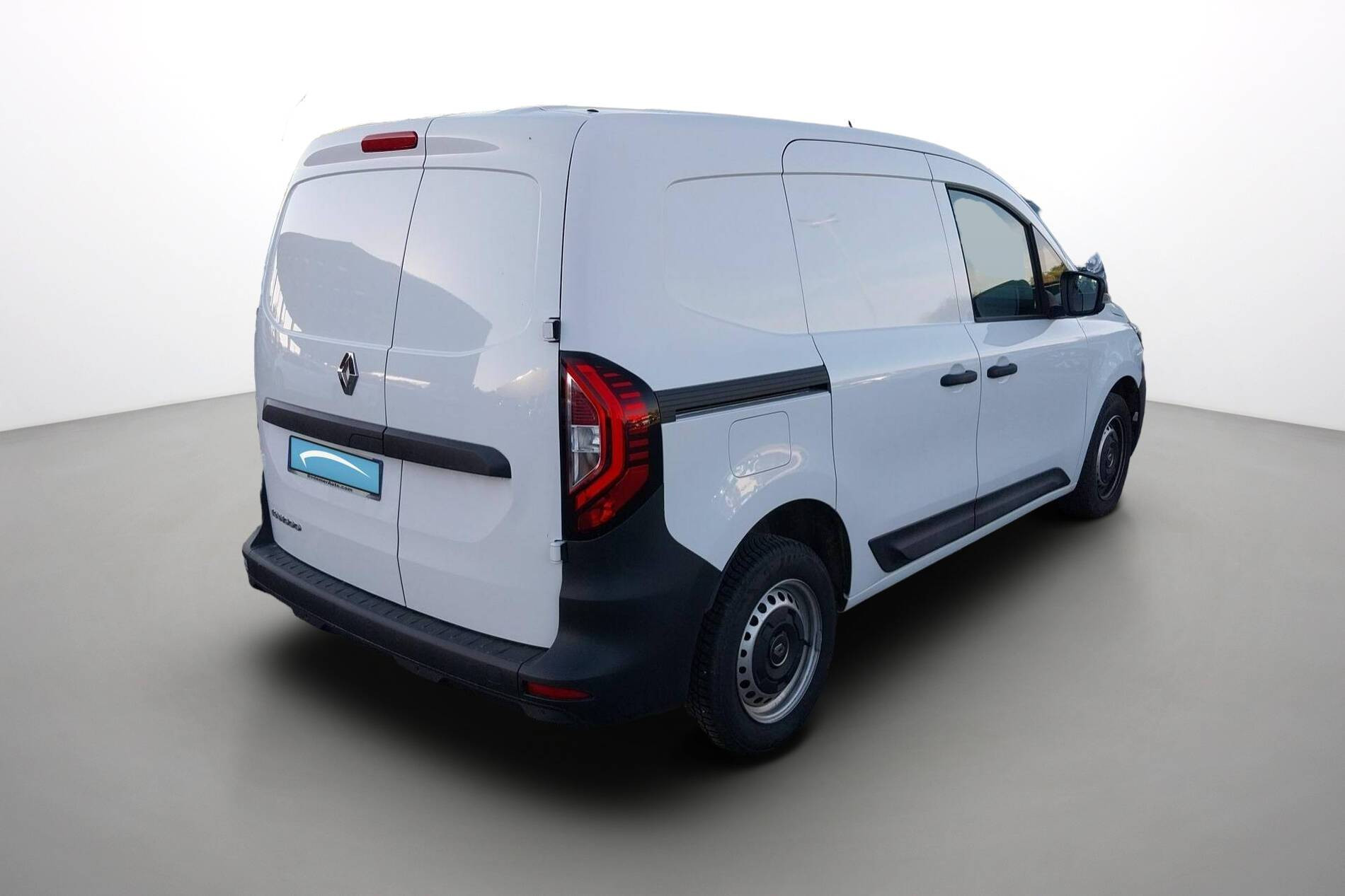 Vente en ligne Renault Kangoo Van  BLUE DCI 95 au prix de 15 990 €