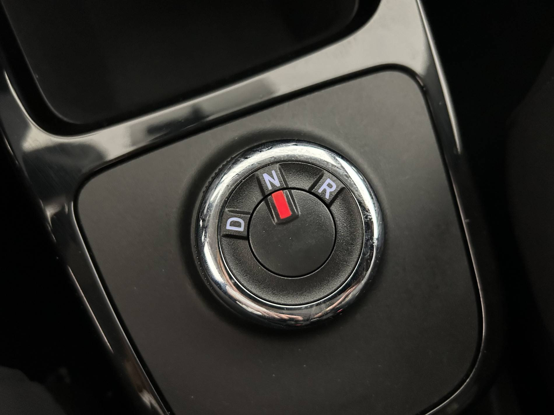 Vente en ligne Dacia Spring Spring au prix de 12 990 €