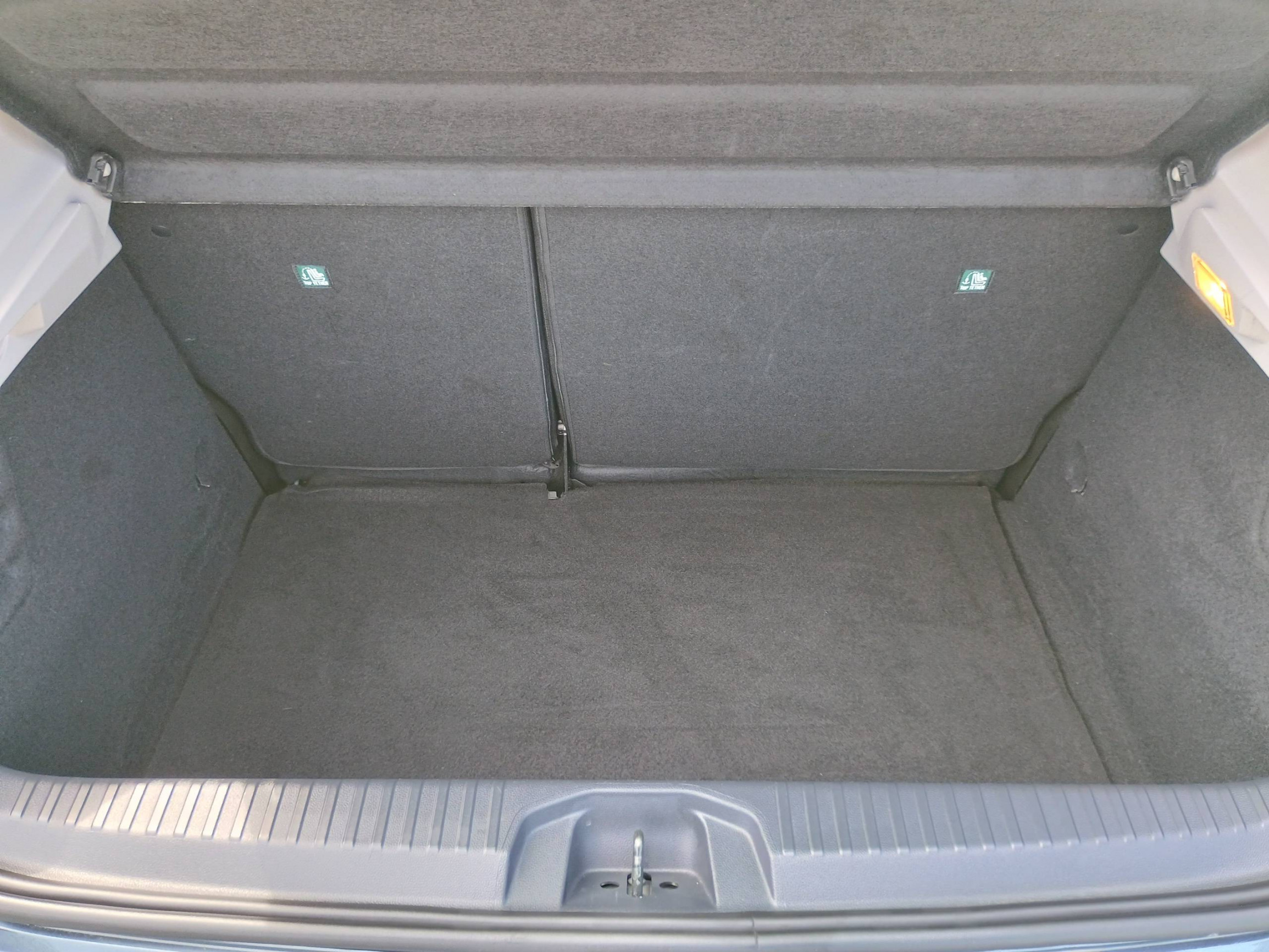 Vente en ligne Renault Clio 5 Clio TCe 100 GPL - 21 au prix de 10 690 €