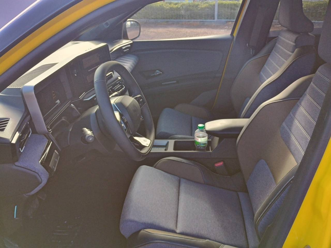 Vente en ligne Renault R5 E-Tech  150 ch autonomie confort au prix de 28 990 €