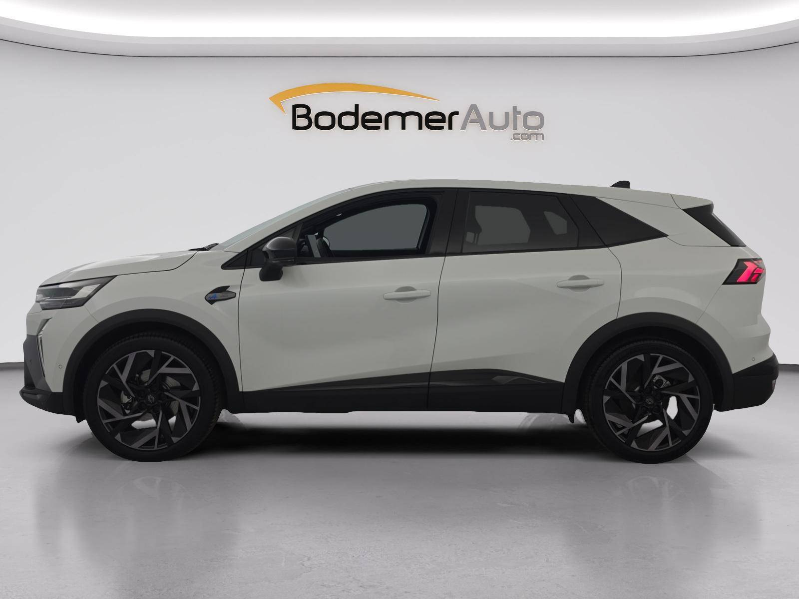 Vente en ligne Renault Symbioz  E-Tech full hybrid 145 au prix de 27 990 €
