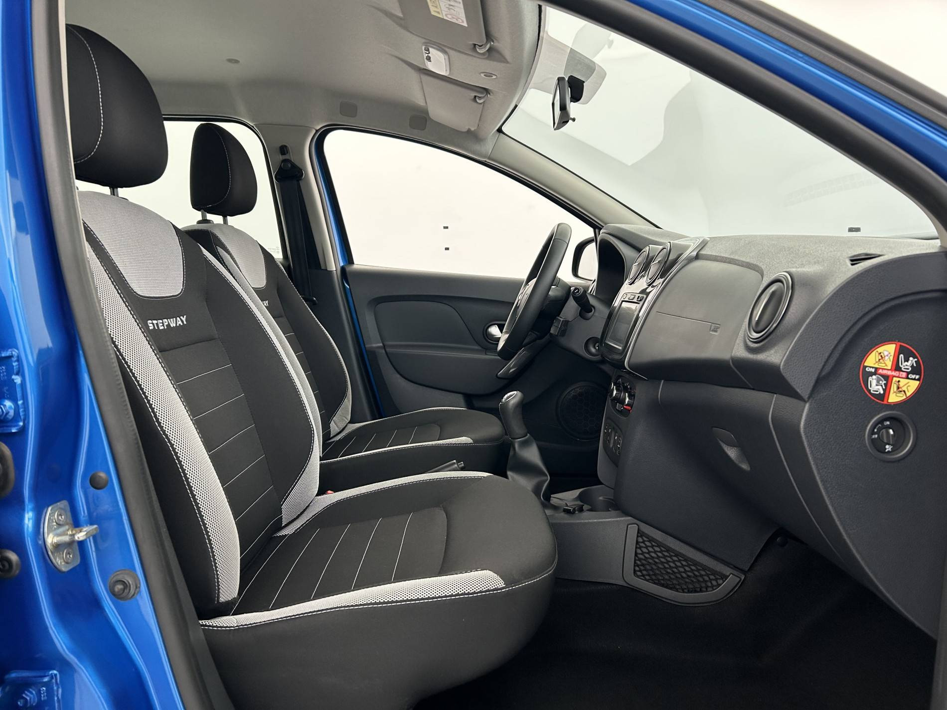 Vente en ligne Dacia Sandero  TCe 90 au prix de 10 590 €