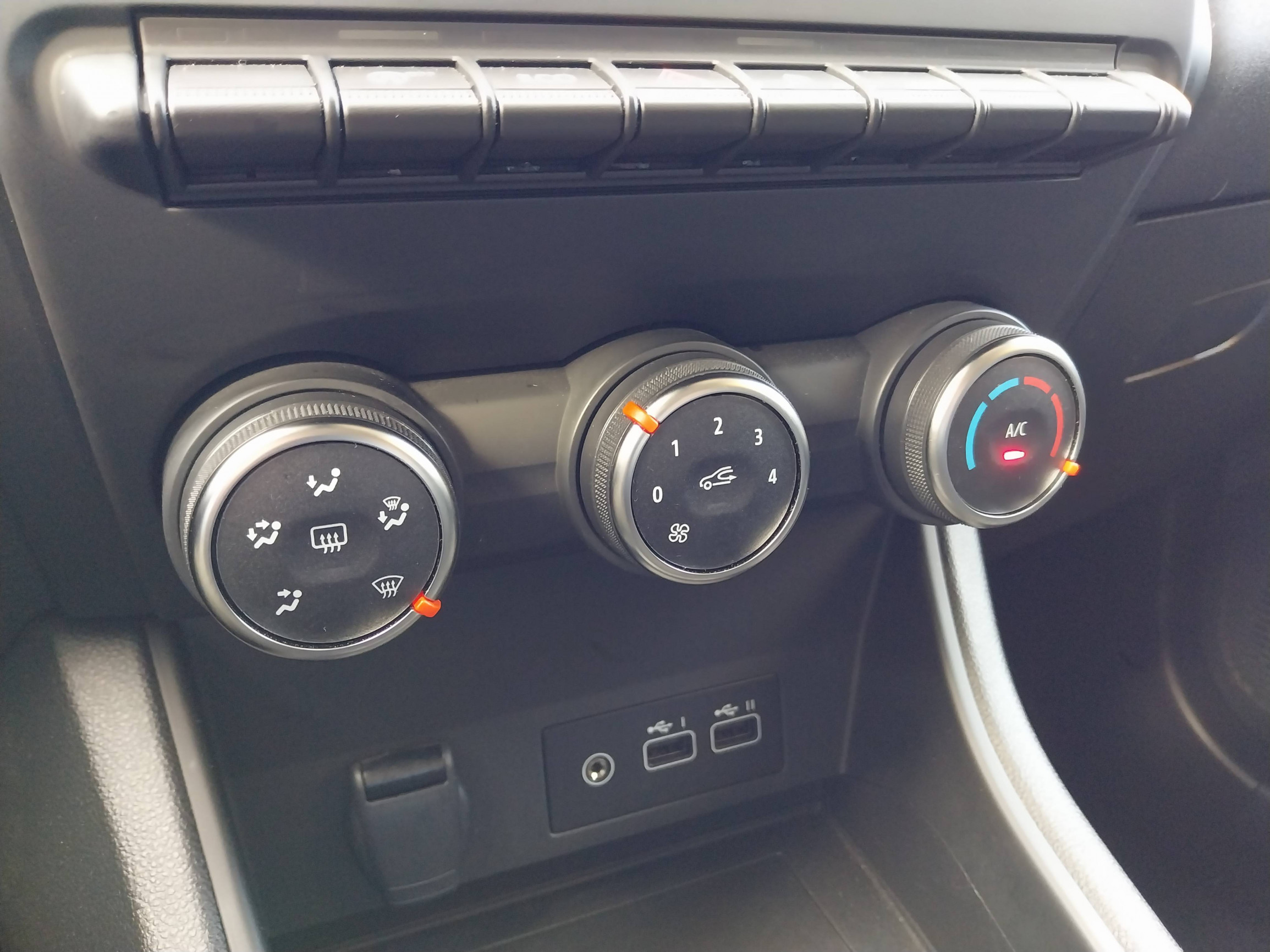 Vente en ligne Renault Captur  TCe 100 GPL au prix de 15 500 €