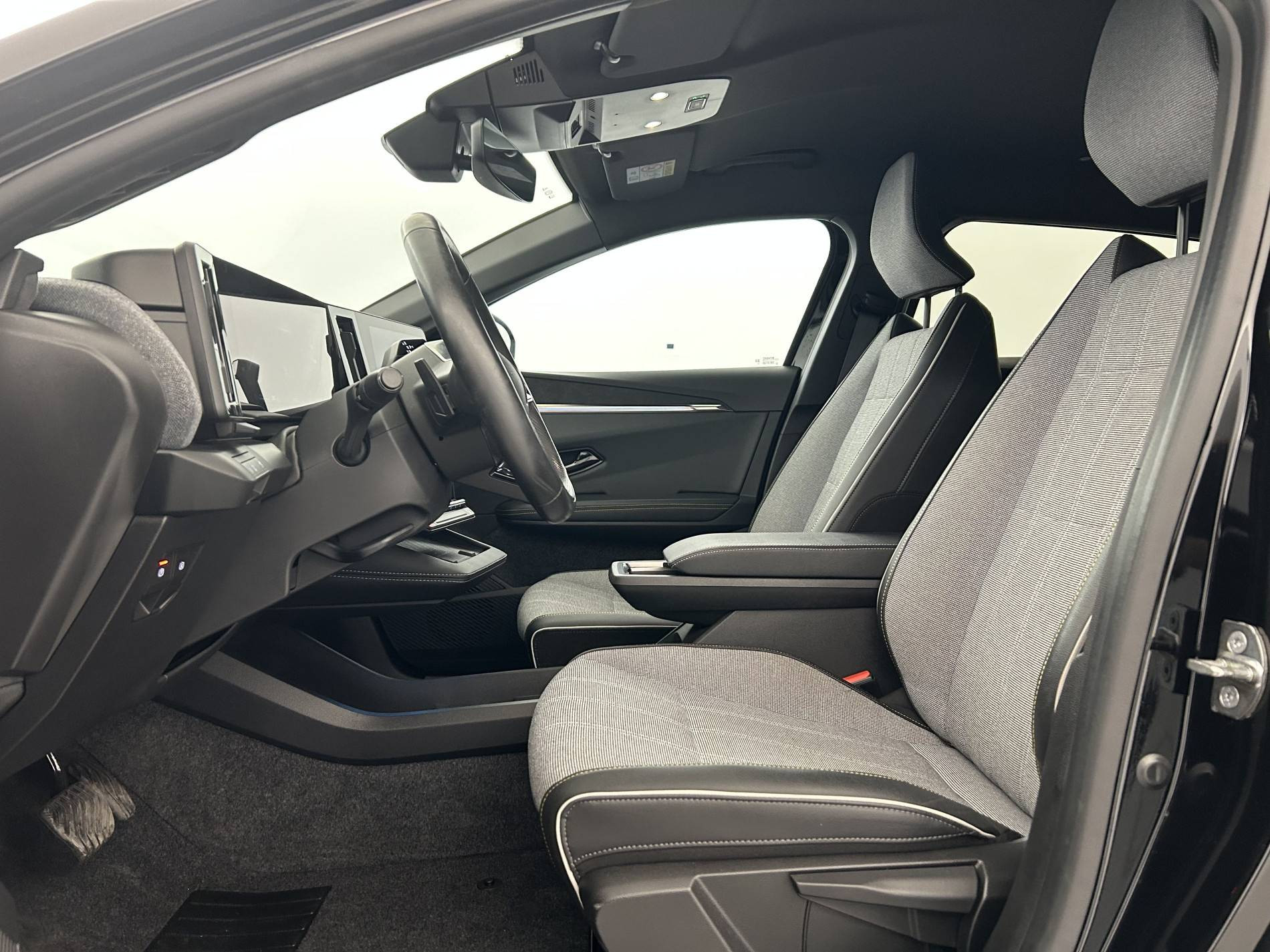 Vente en ligne Renault Megane E-Tech  EV60 220 ch optimum charge au prix de 27 490 €