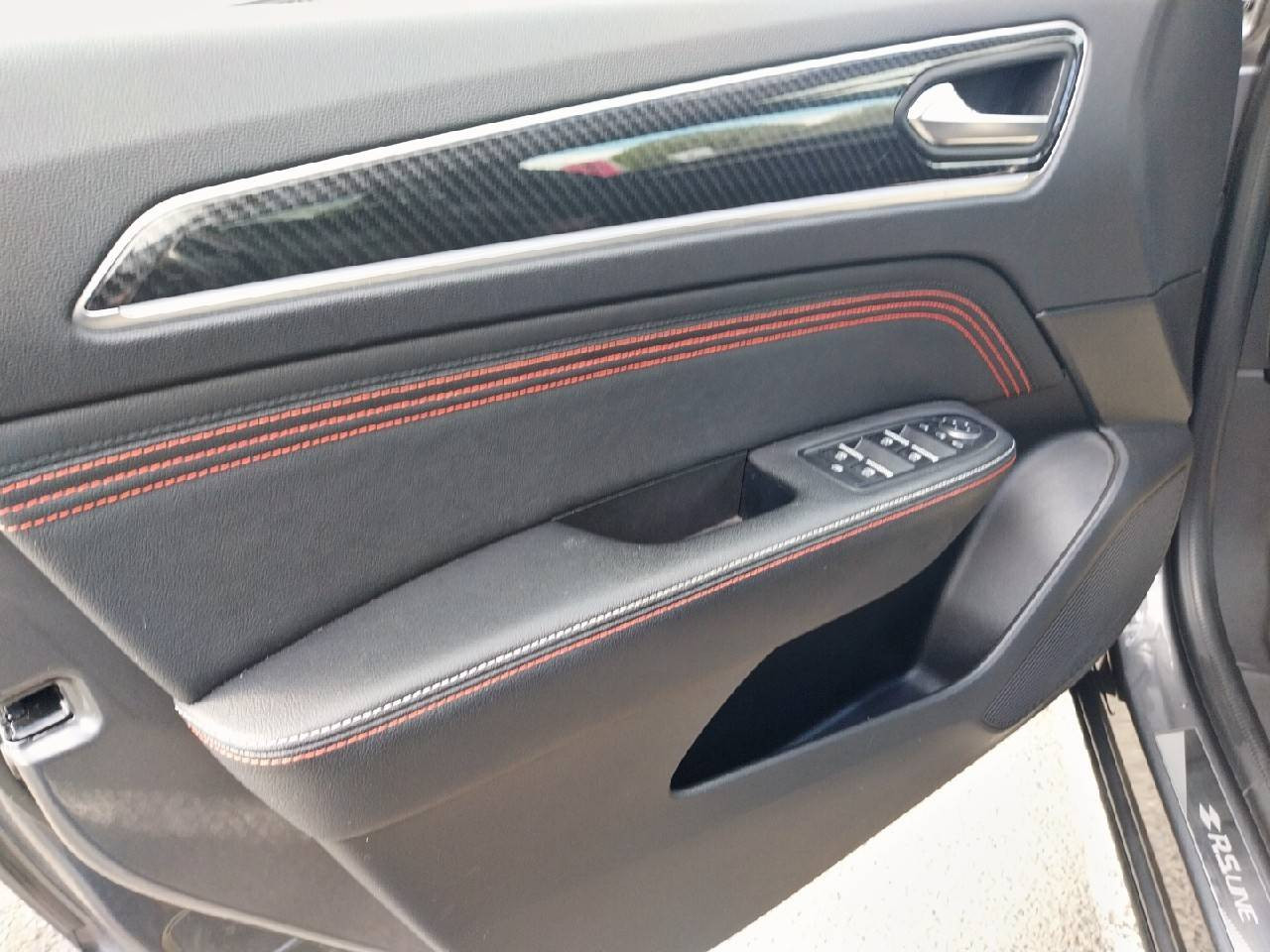 Vente en ligne Renault Arkana  E-Tech 145 - 21B au prix de 18 990 €