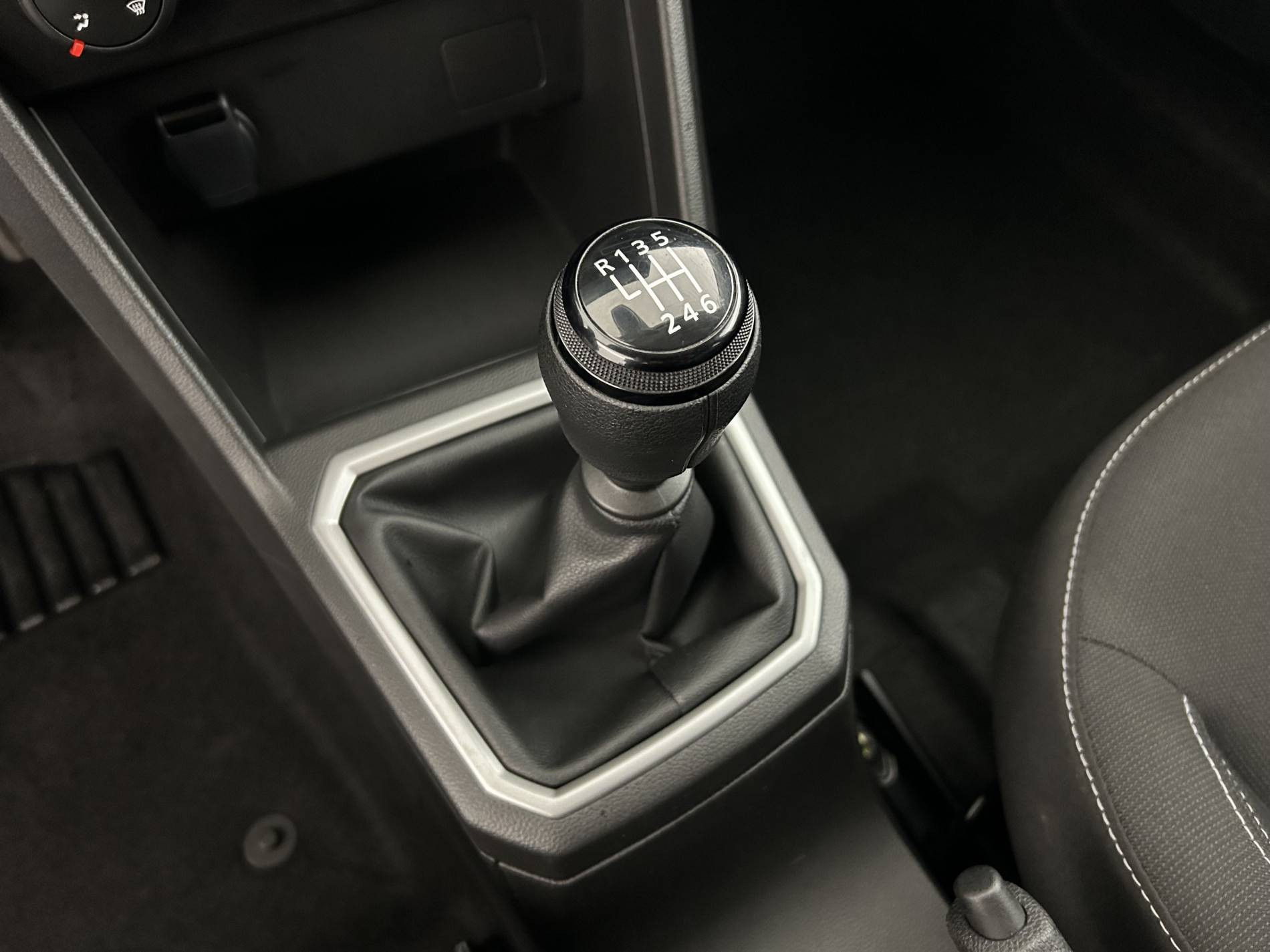 Vente en ligne Dacia Jogger  TCe 110 7 places Expression au prix de 18 790 €