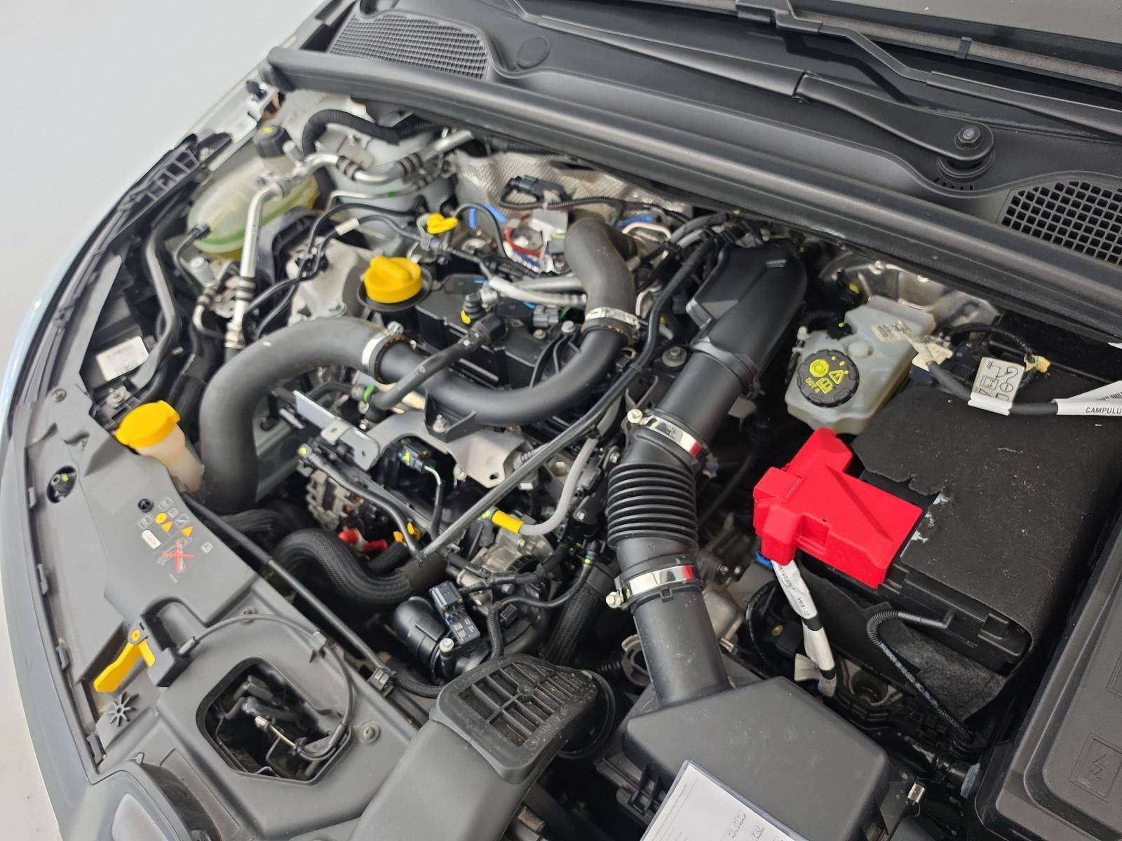 Vente en ligne Renault Clio 5 Clio TCe 90 au prix de 13 990 €
