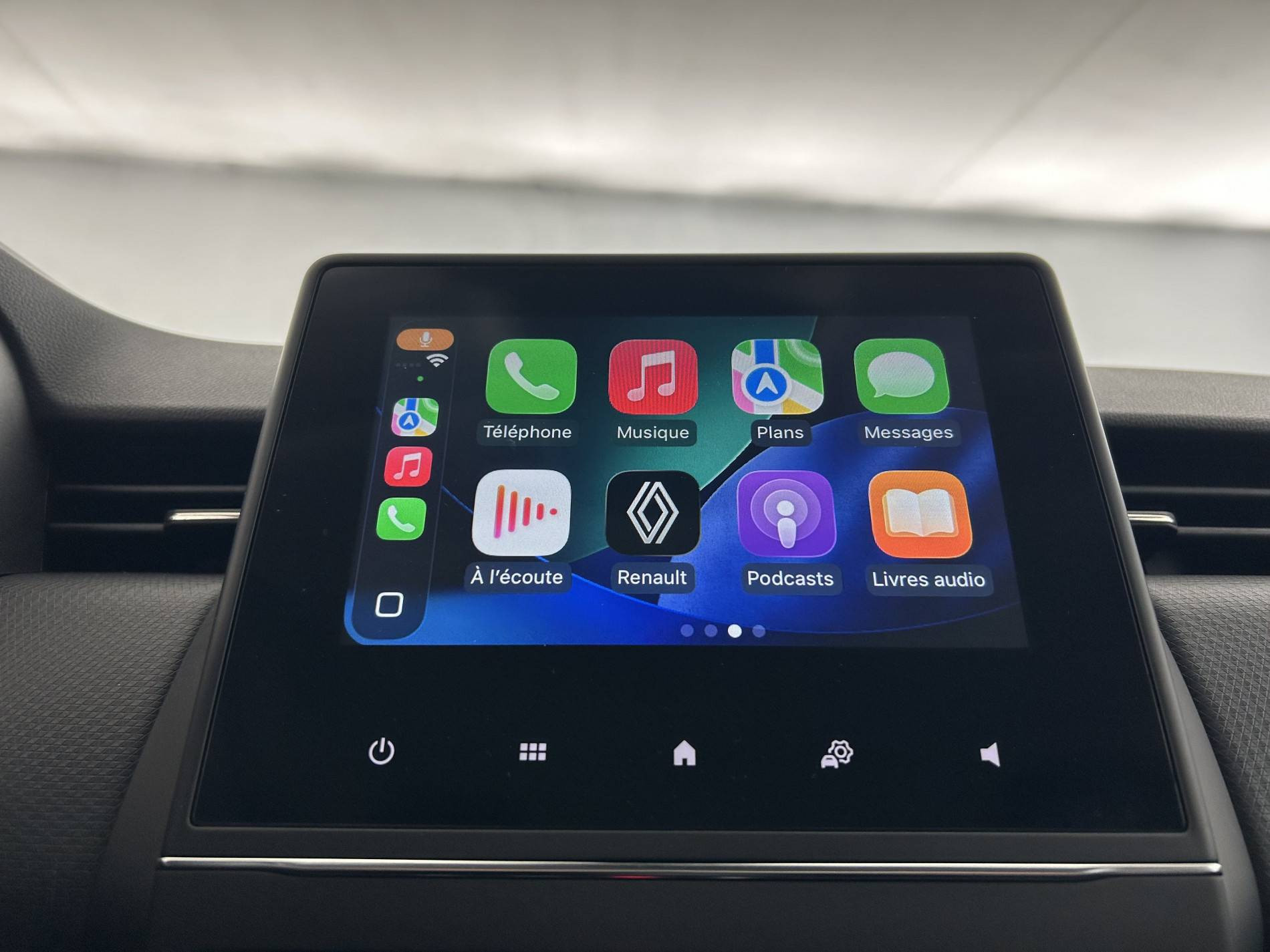 Vente en ligne Renault Clio 5 Clio TCe 90 au prix de 15 290 €