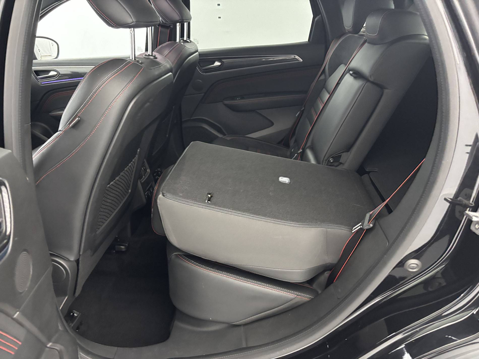 Vente en ligne Renault Arkana  E-Tech 145 - 21B au prix de 18 590 €