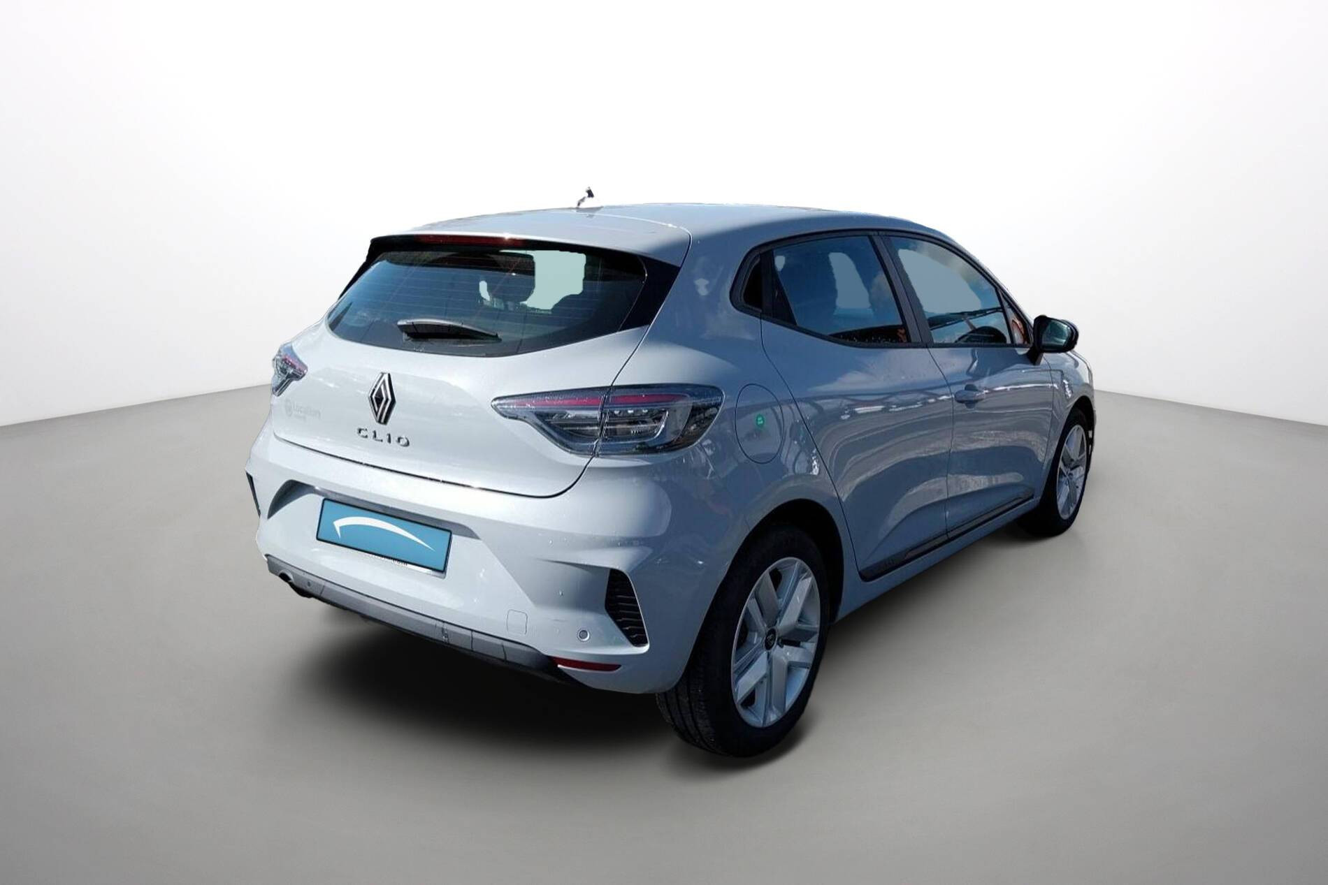 Vente en ligne Renault Clio 5 Clio TCe 90 ch GSR2 au prix de 15 790 €