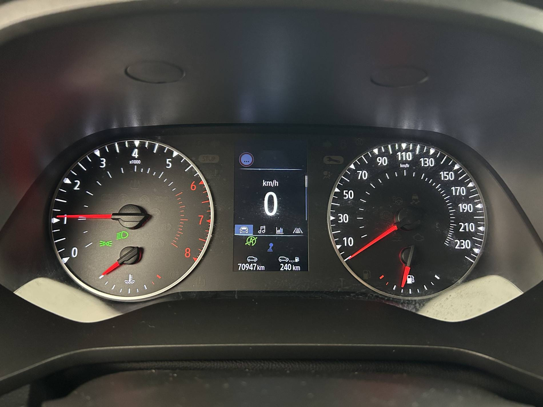 Vente en ligne Renault Captur  TCe 90 au prix de 14 870 €