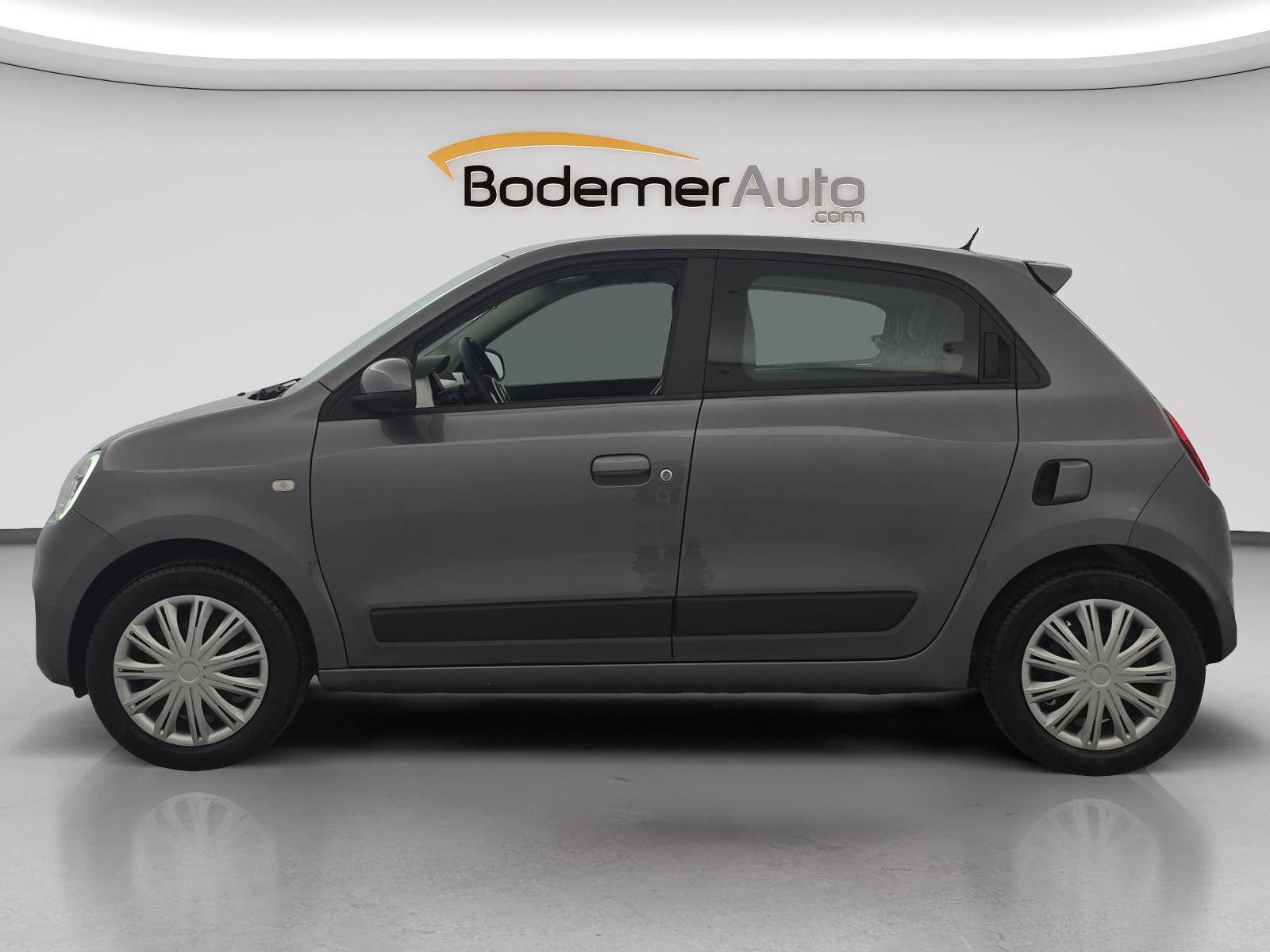 Vente en ligne Renault Twingo 3  SCe 65 - 21 au prix de 12 400 €