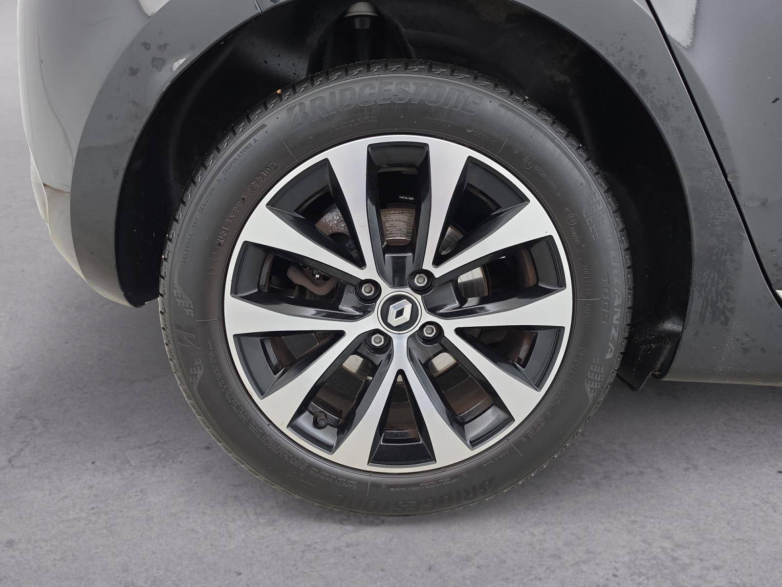 Vente en ligne Renault Clio 5 Clio TCe 100 GPL - 21N au prix de 14 990 €