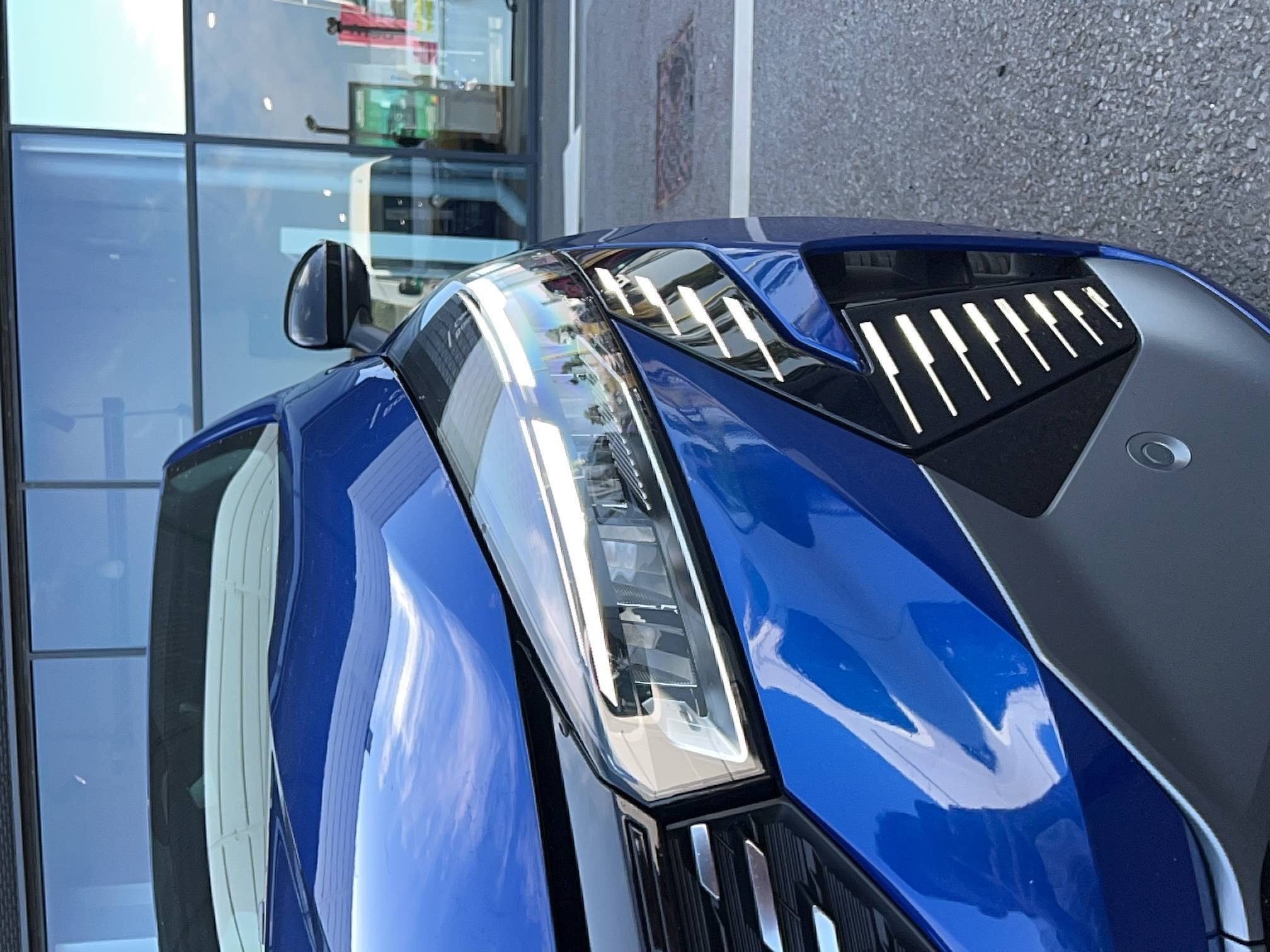 Vente en ligne Renault Clio 5 Clio E-Tech full hybrid 145 au prix de 20 990 €
