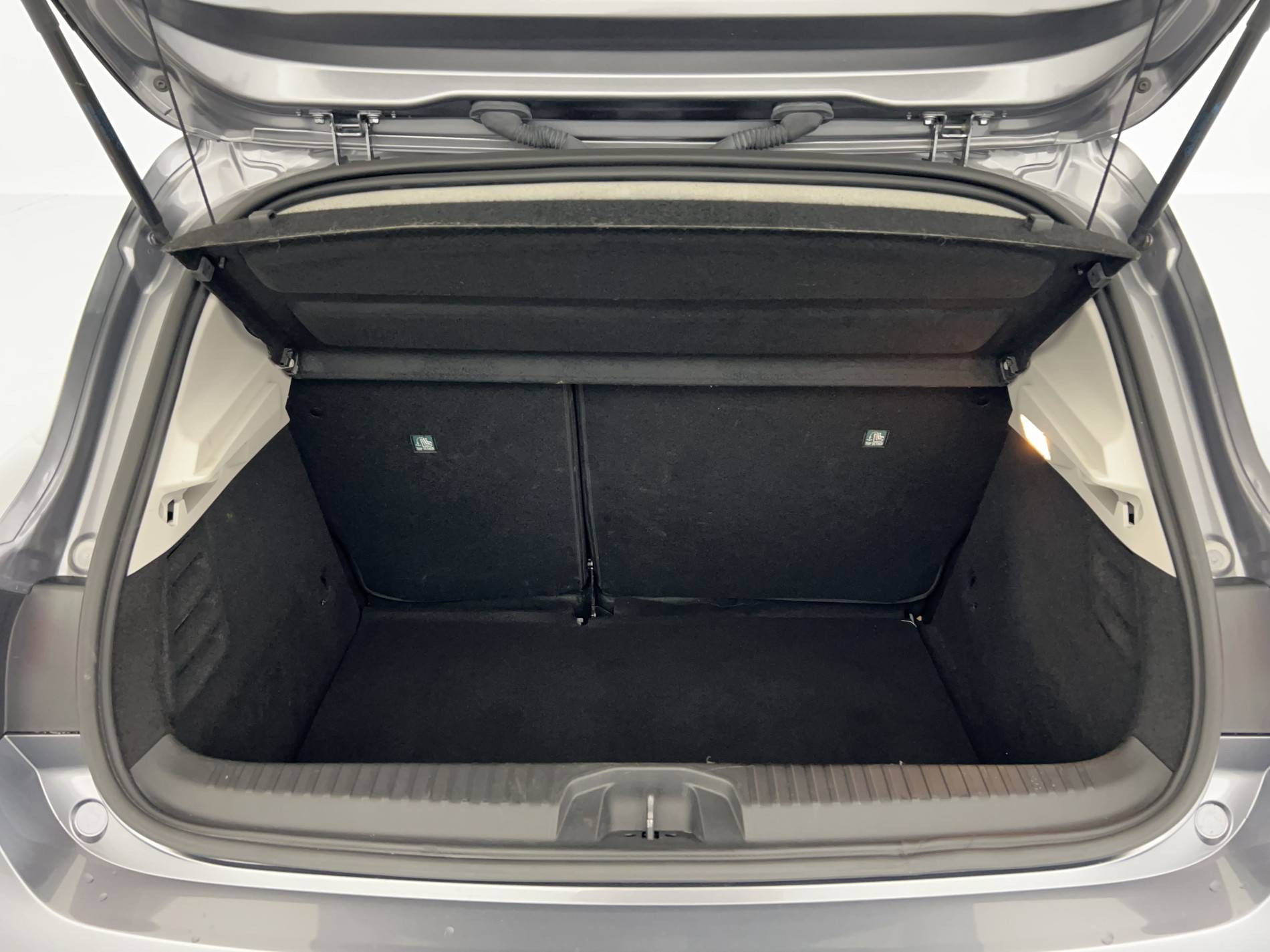 Vente en ligne Renault Clio 5 Clio TCe 90 au prix de 14 790 €