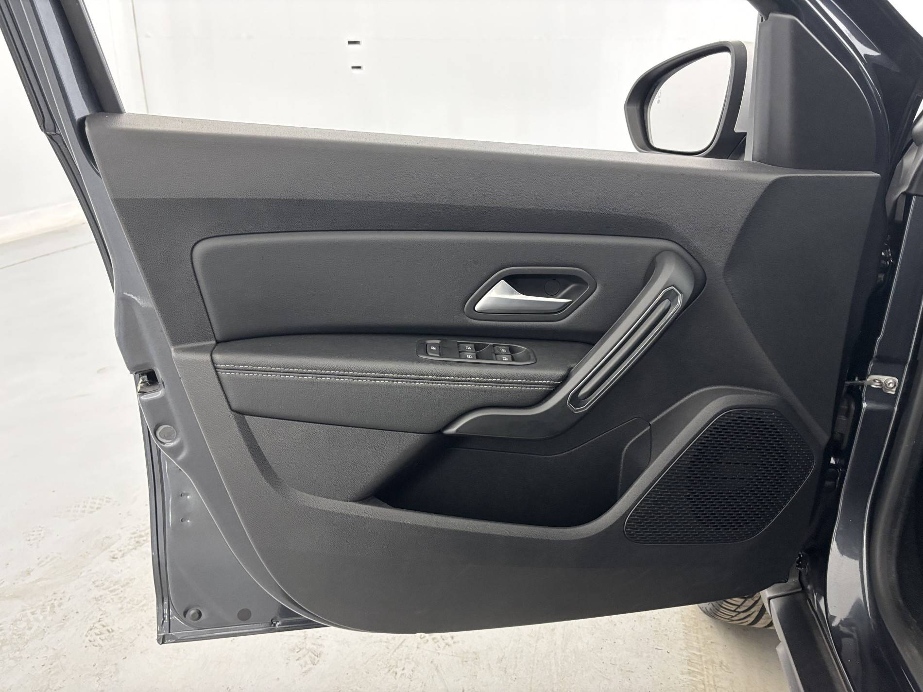 Vente en ligne Dacia Duster  TCe 130 4x2 au prix de 17 990 €