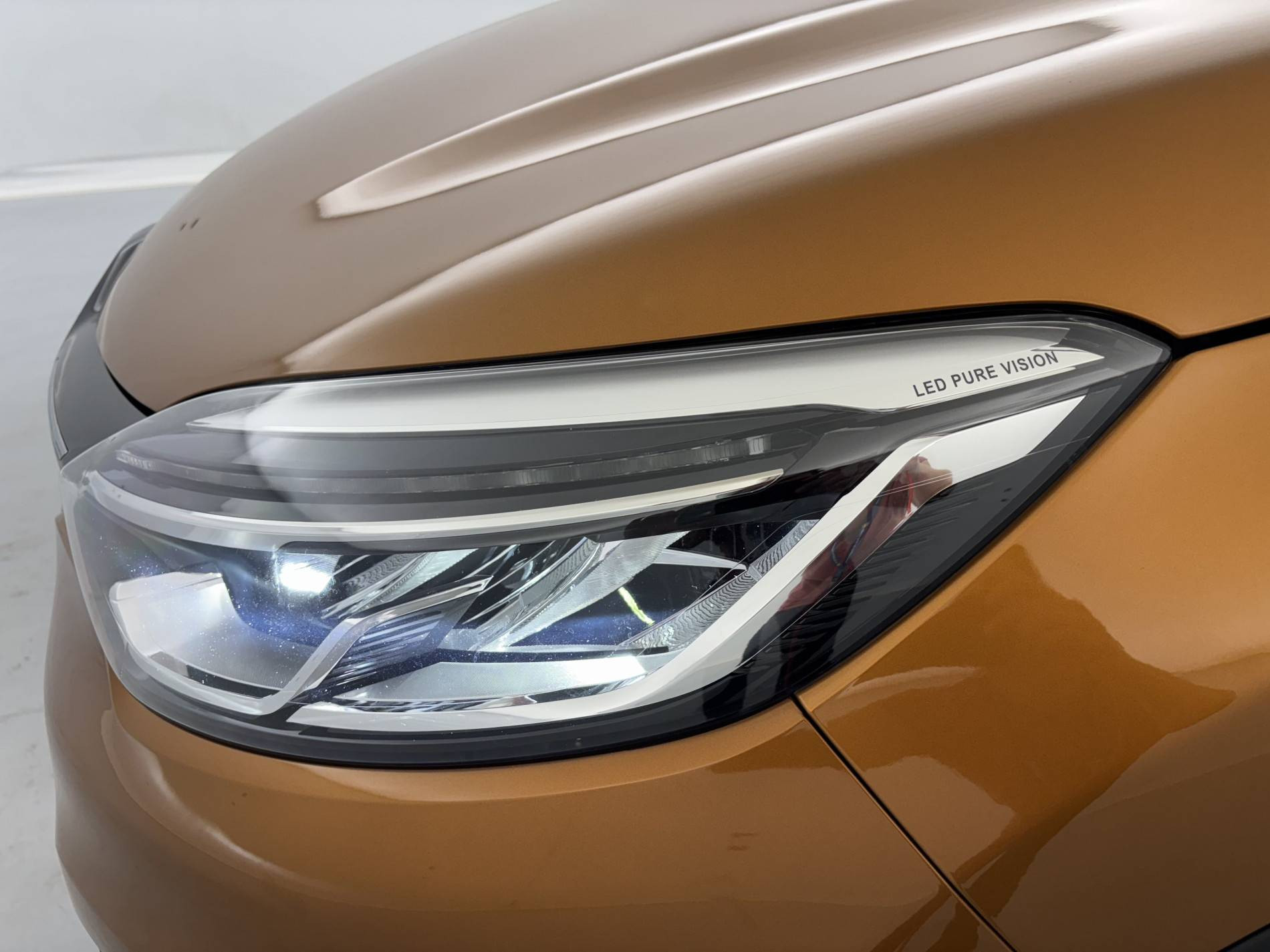 Vente en ligne Renault Captur  TCe 150 FAP EDC au prix de 14 490 €