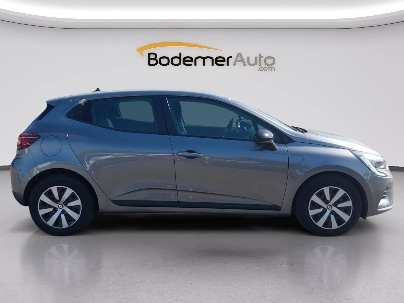Vente en ligne Renault Clio 5 Clio TCe 90 au prix de 13 490 €