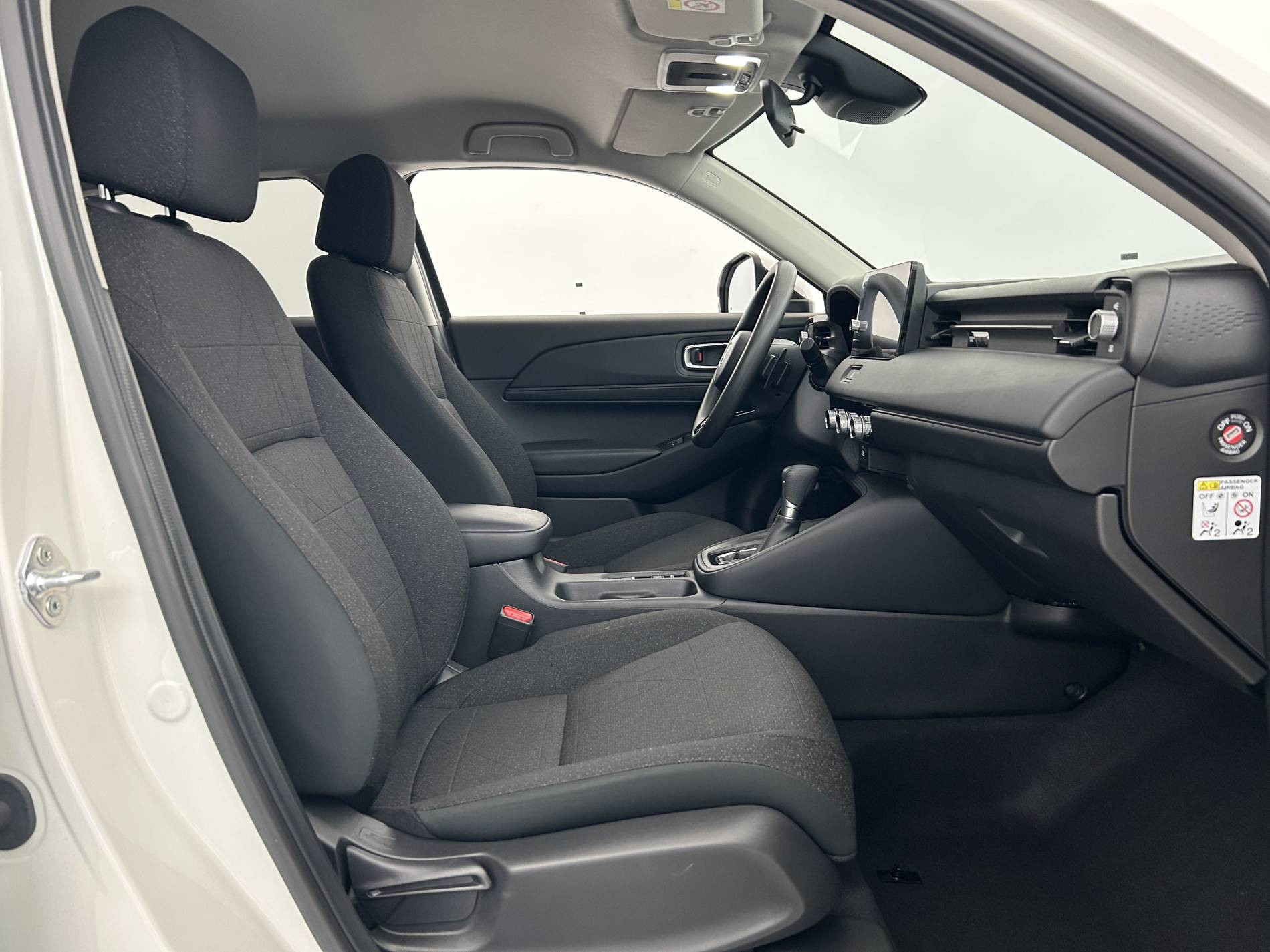 Vente en ligne Honda HR-V  1.5 i-MMD au prix de 25 390 €